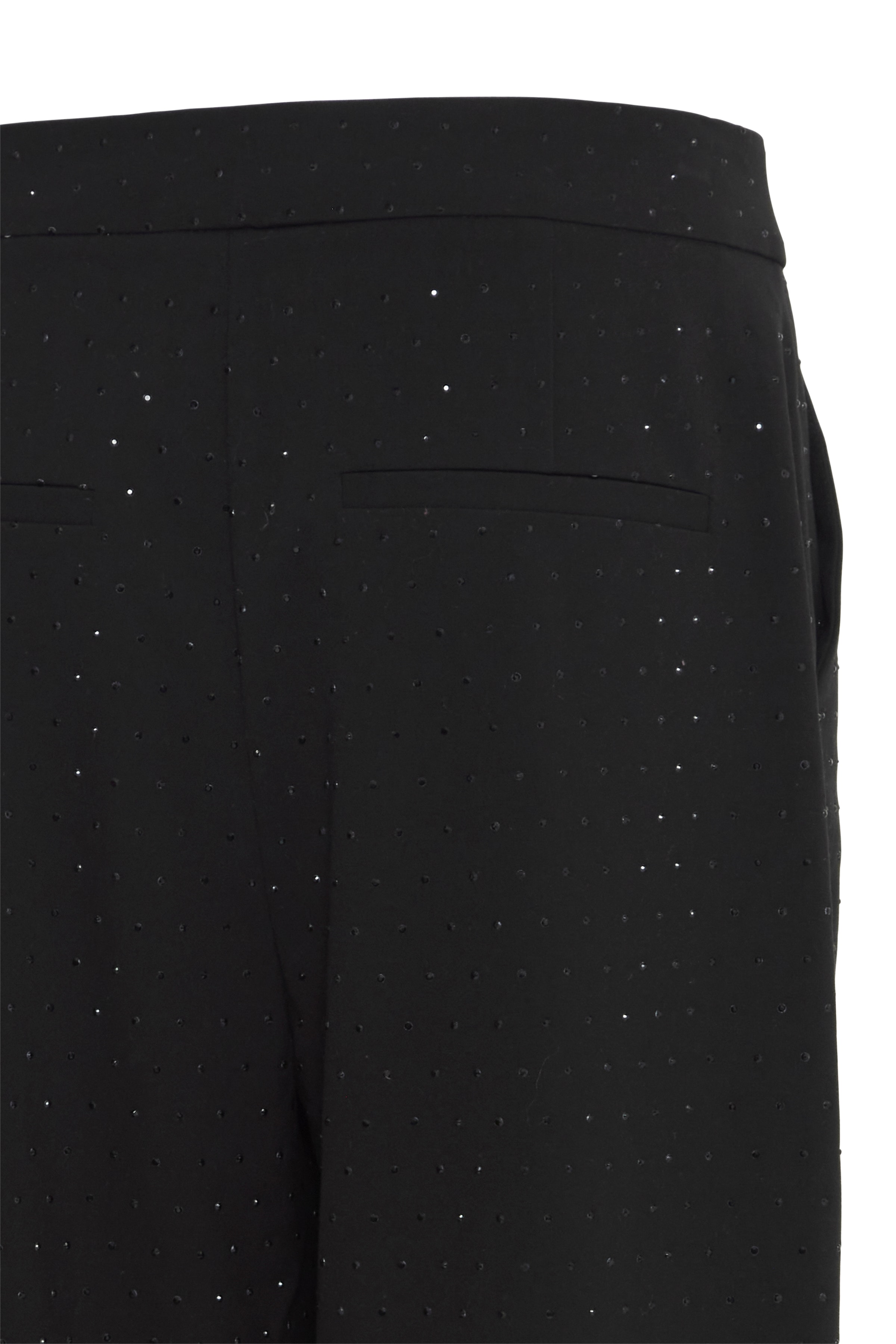 BYDANTA Trousers PACK DETAIL 20815812-200453