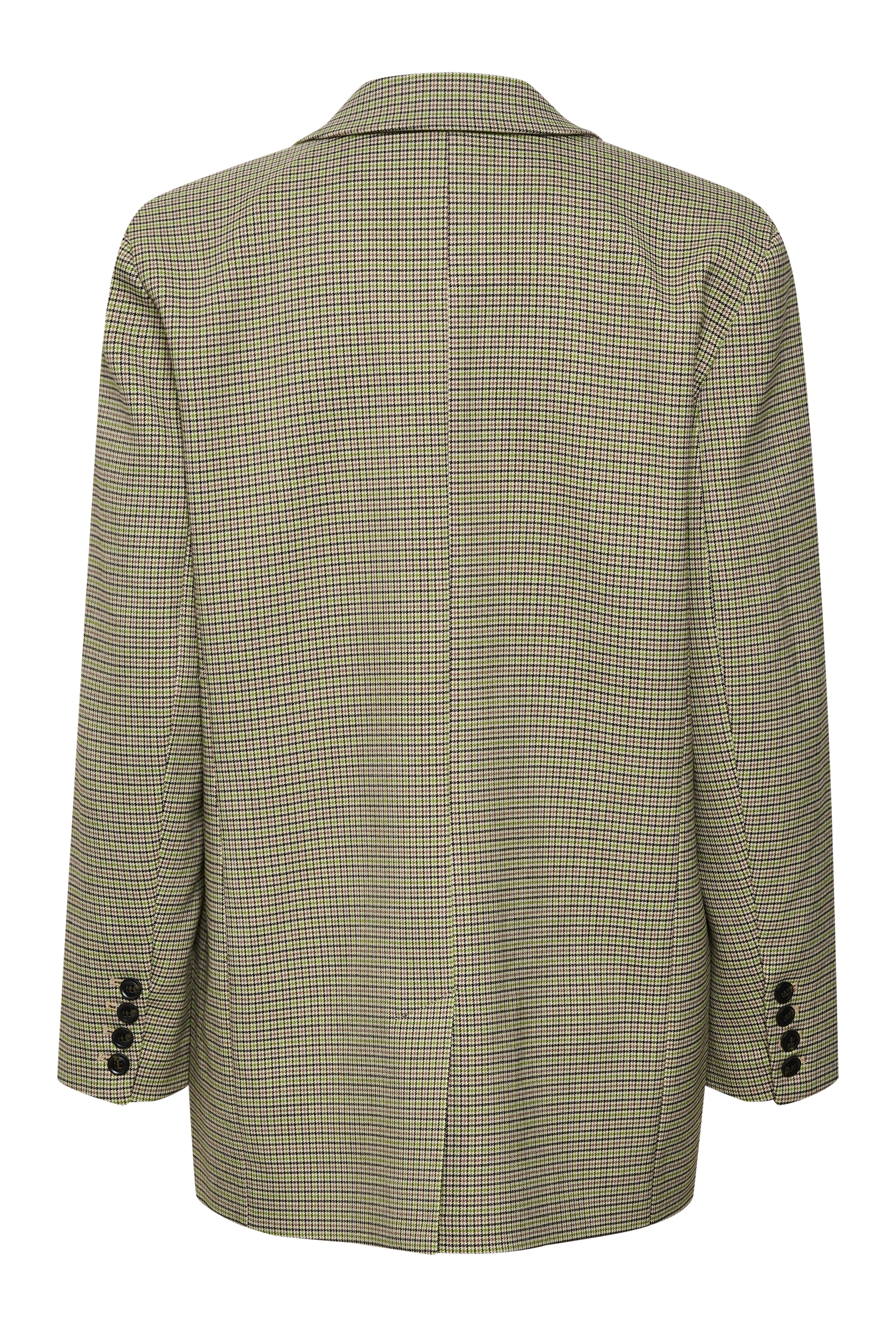 CinnaGZ Blazer PACK BACK 10906774-103707