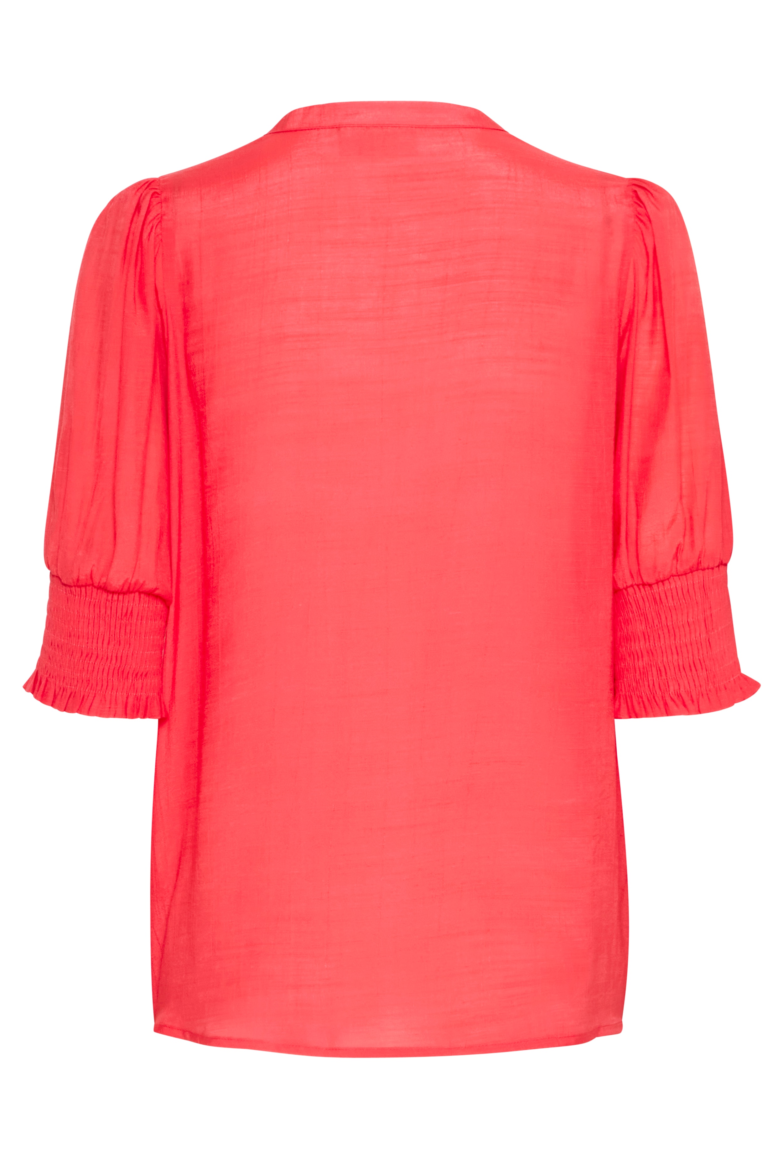 FRALYSSA Bluse PACK FRONT 20616096-181651