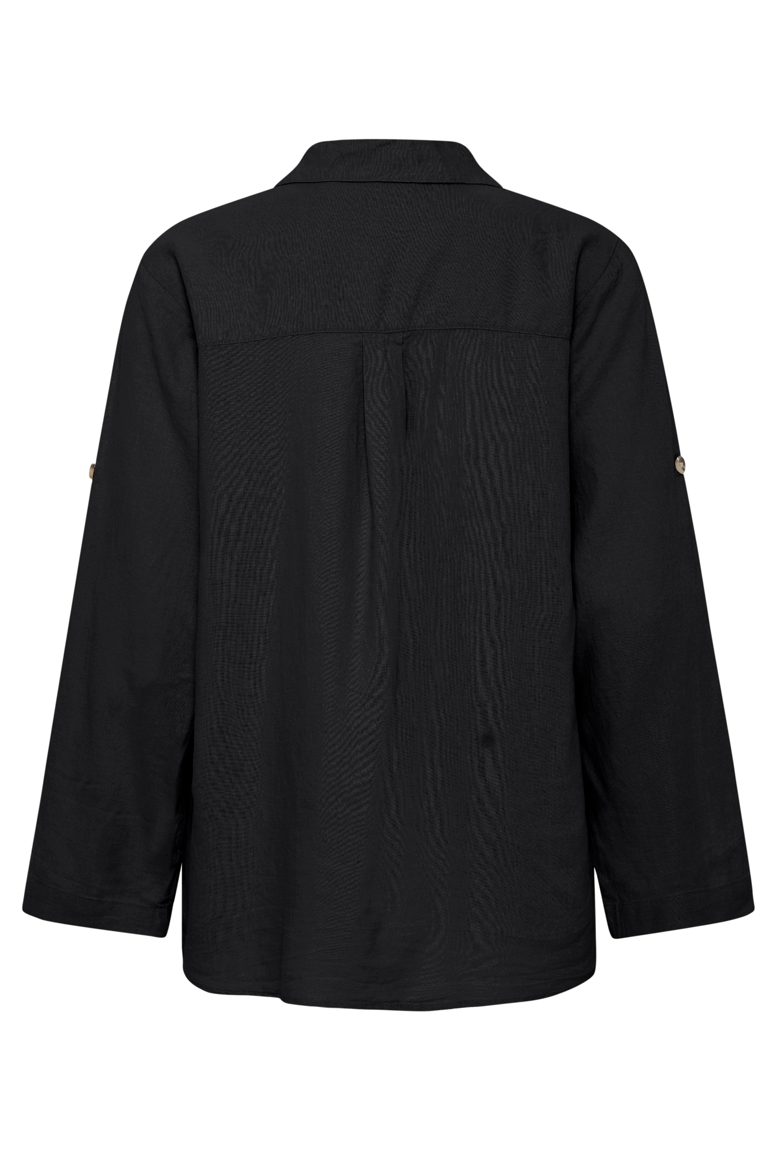 BYFALAKKA Skjorta PACK BACK 20816606-200451