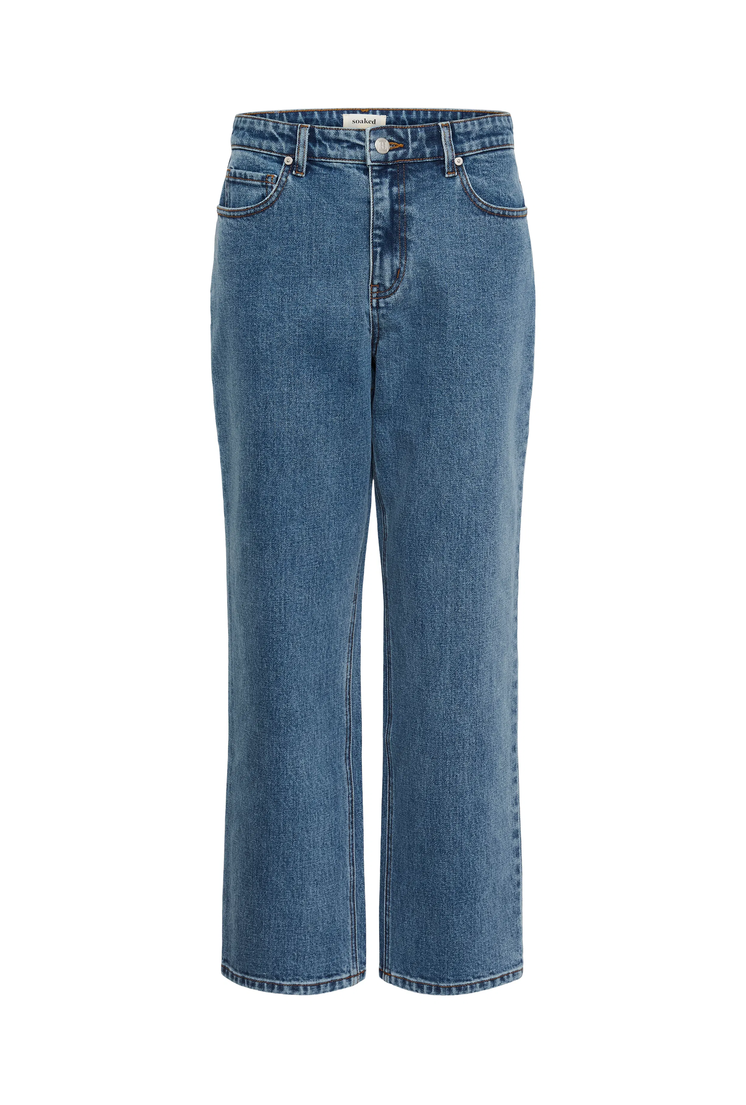 SLTambora Jeans PACK FRONT 30409487-301130