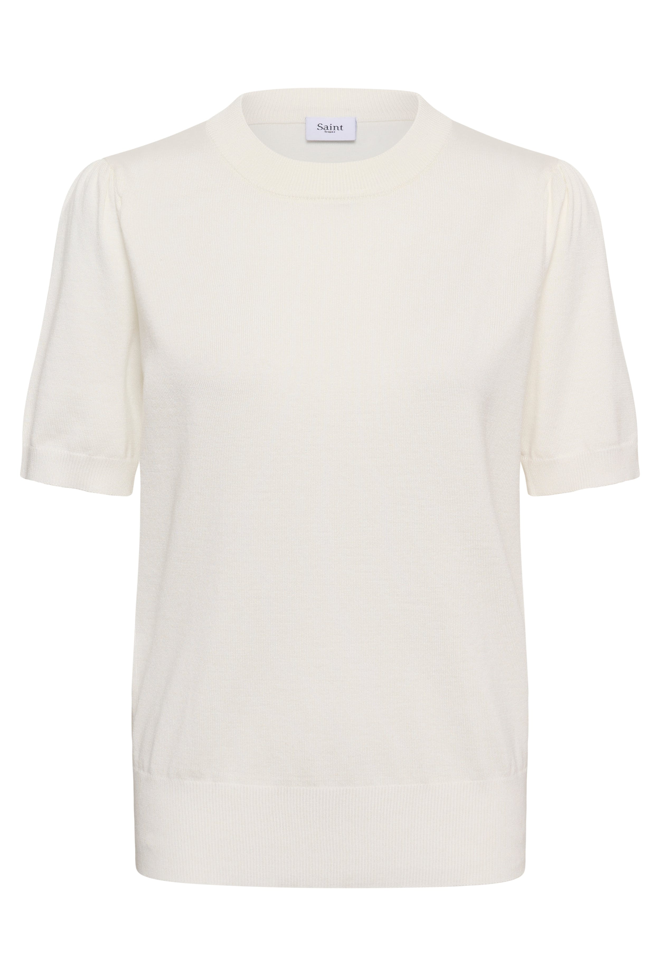 MilaSZ Pullover PACK FRONT 30511788-110605