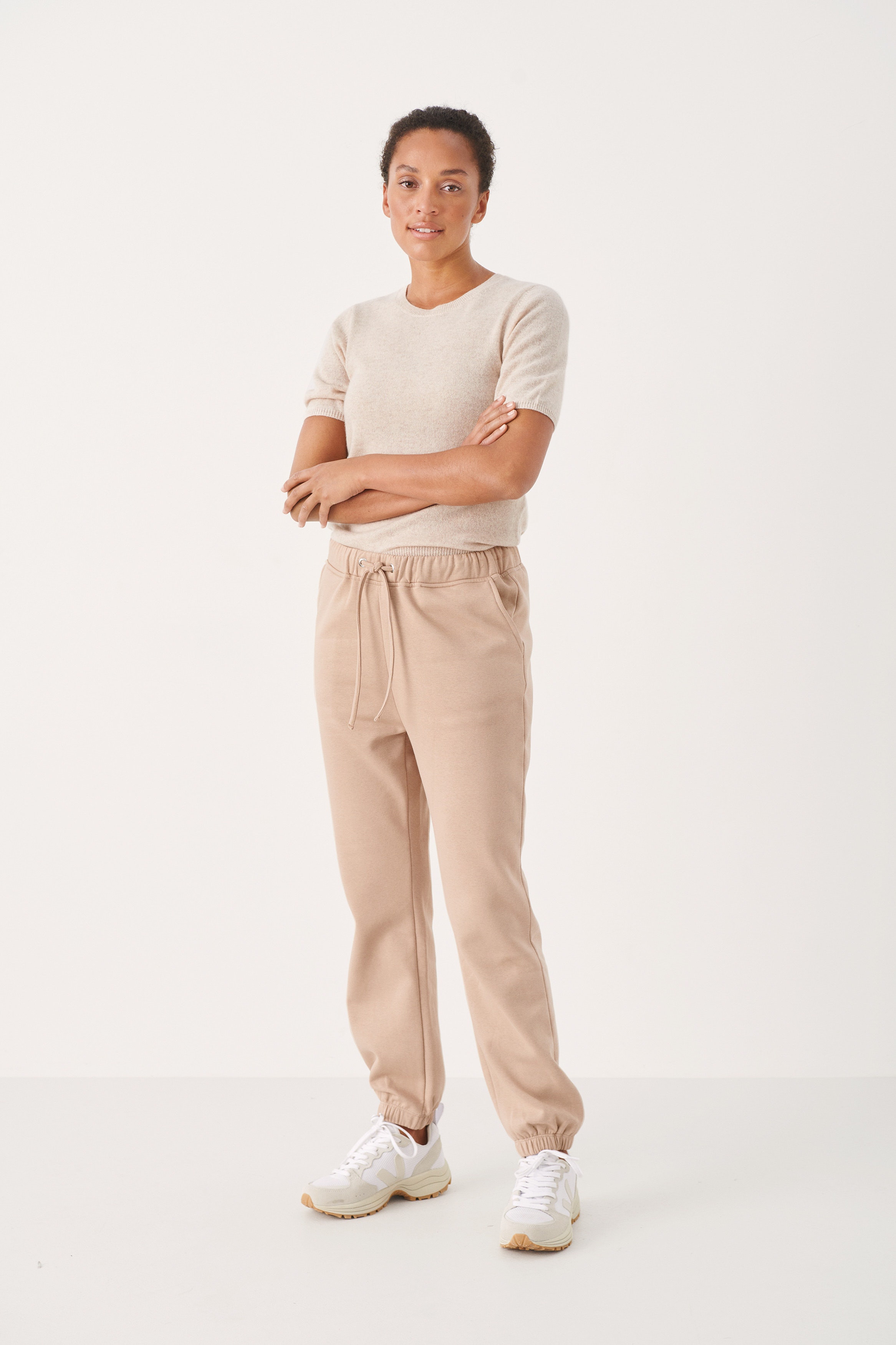 HindPW Byxor LOOKBOOK FRONT 30306792-160906