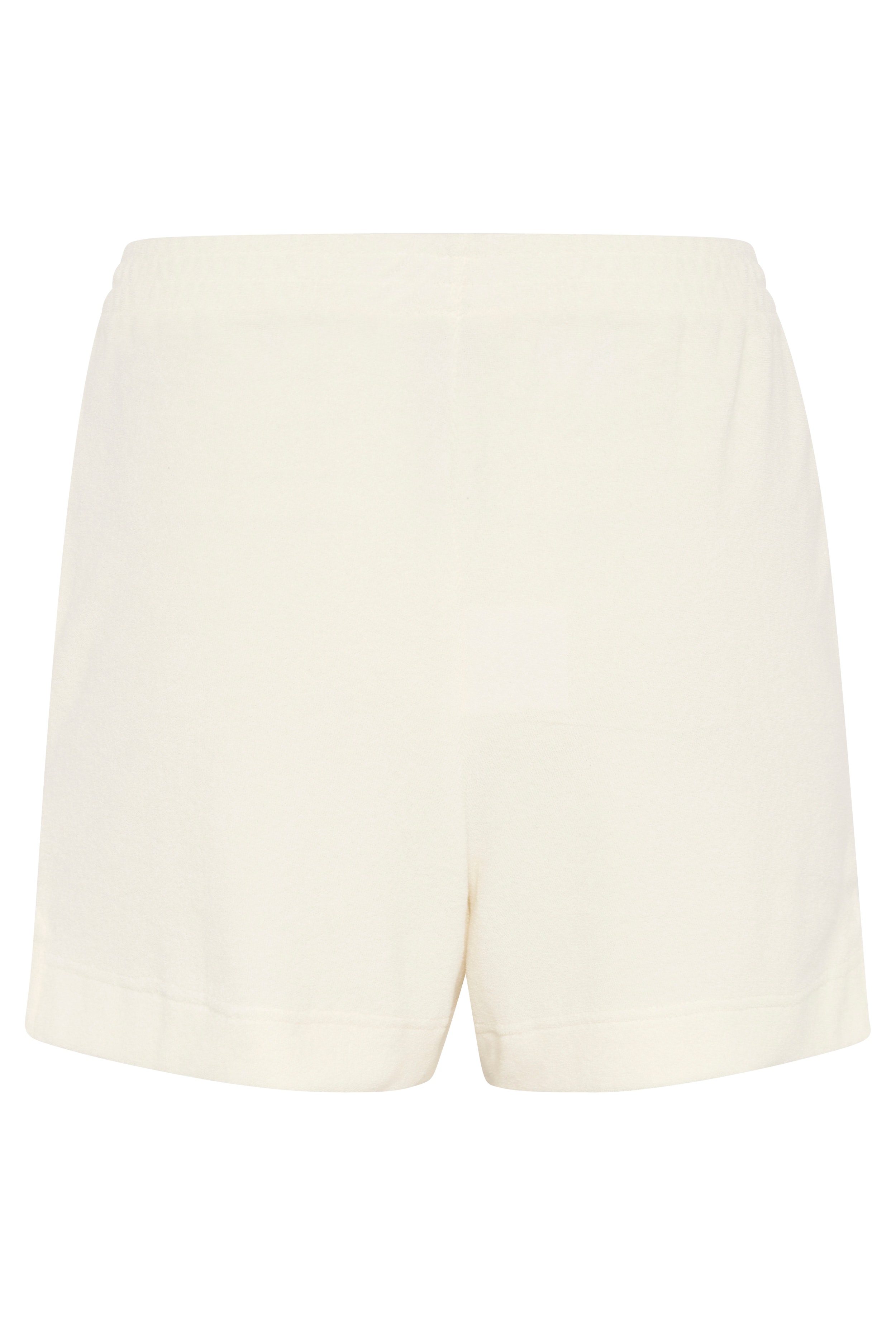 GustavaPW Frottéshorts PACK BACK 30308656-114801