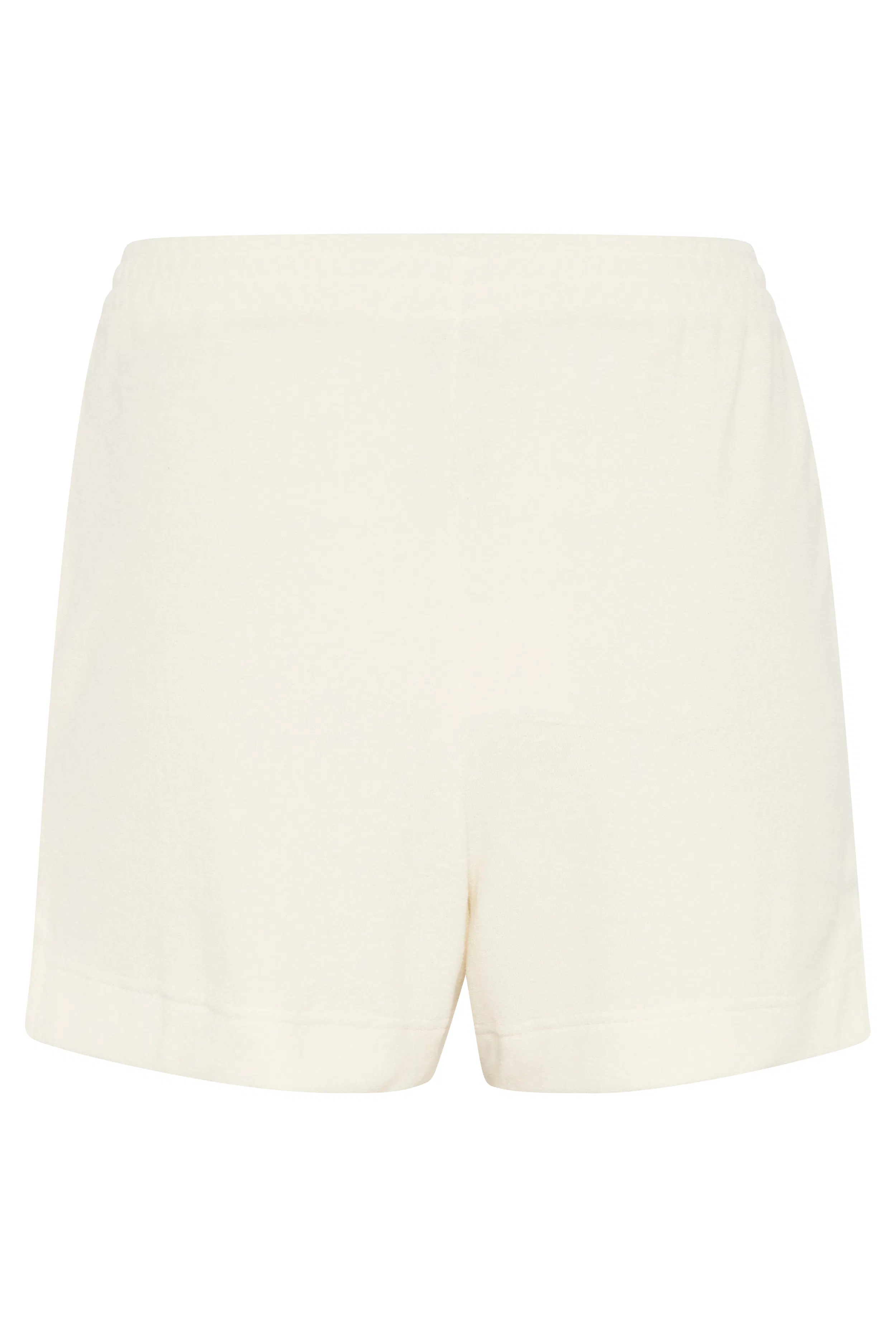 GustavaPW Frottee-Shorts PACK FRONT 30308656-114801