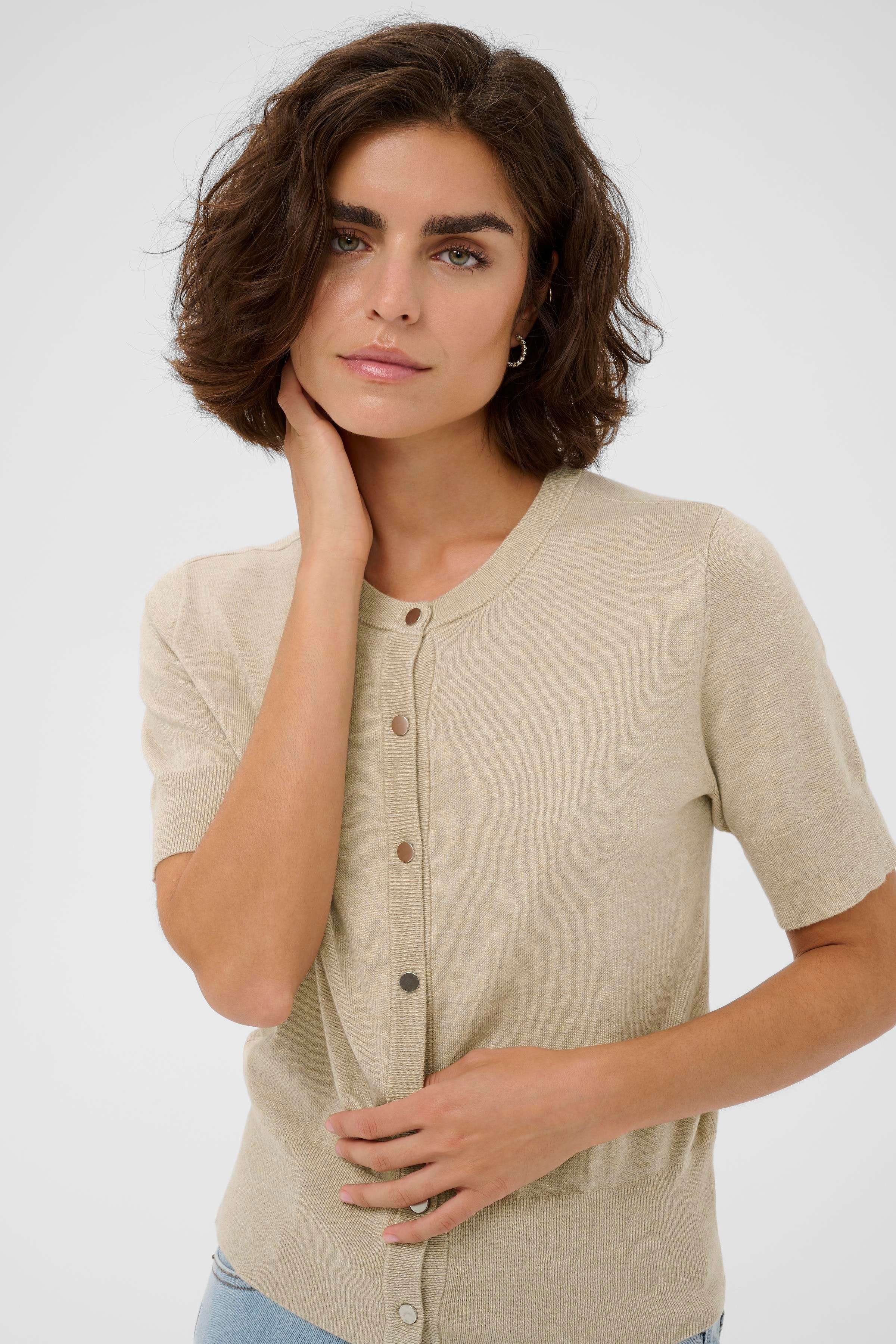 KAlizza Cardigan LOOKBOOK DETAIL 10509797-1513051