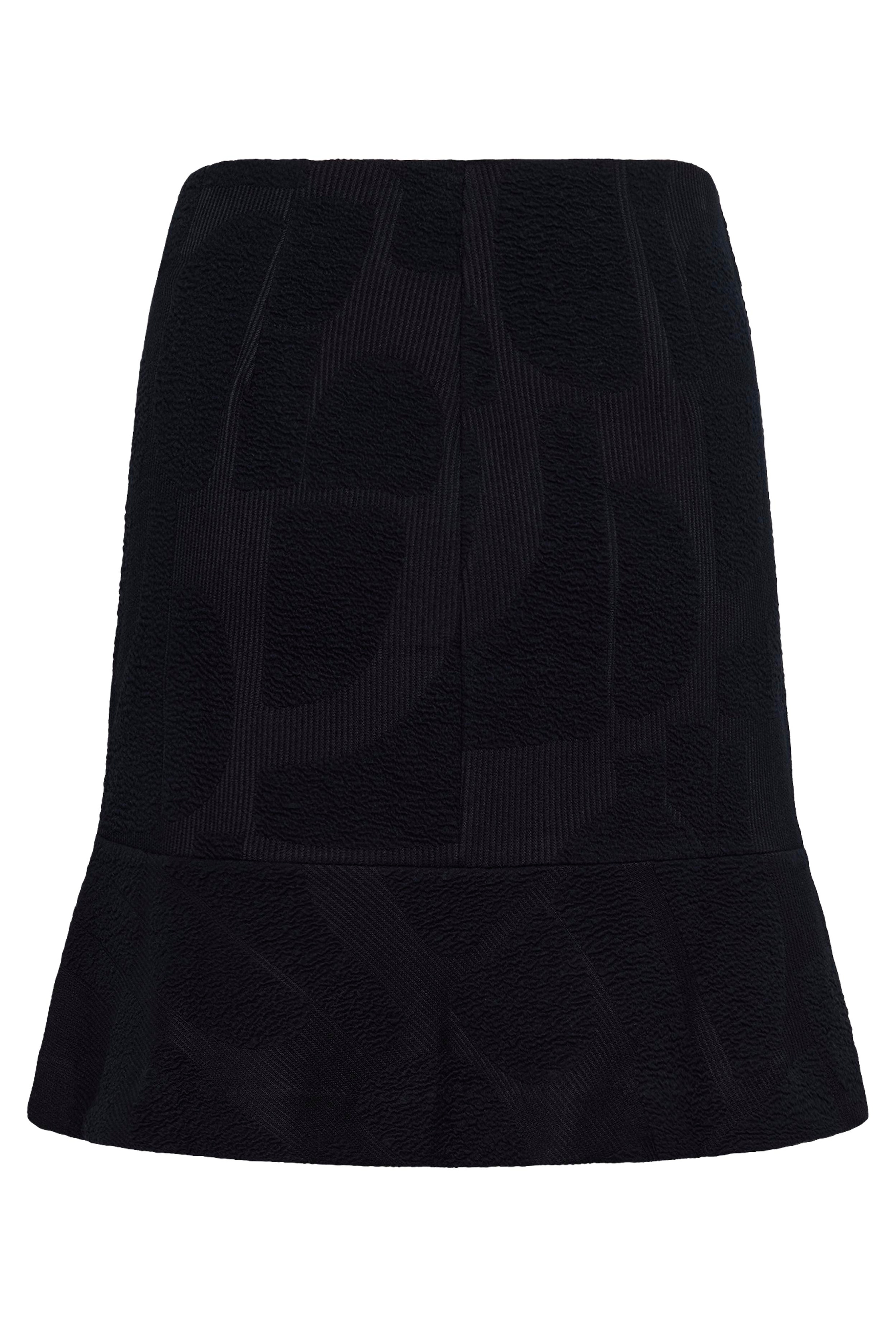 AriaIW Kleid PACK FRONT 30110215-300005