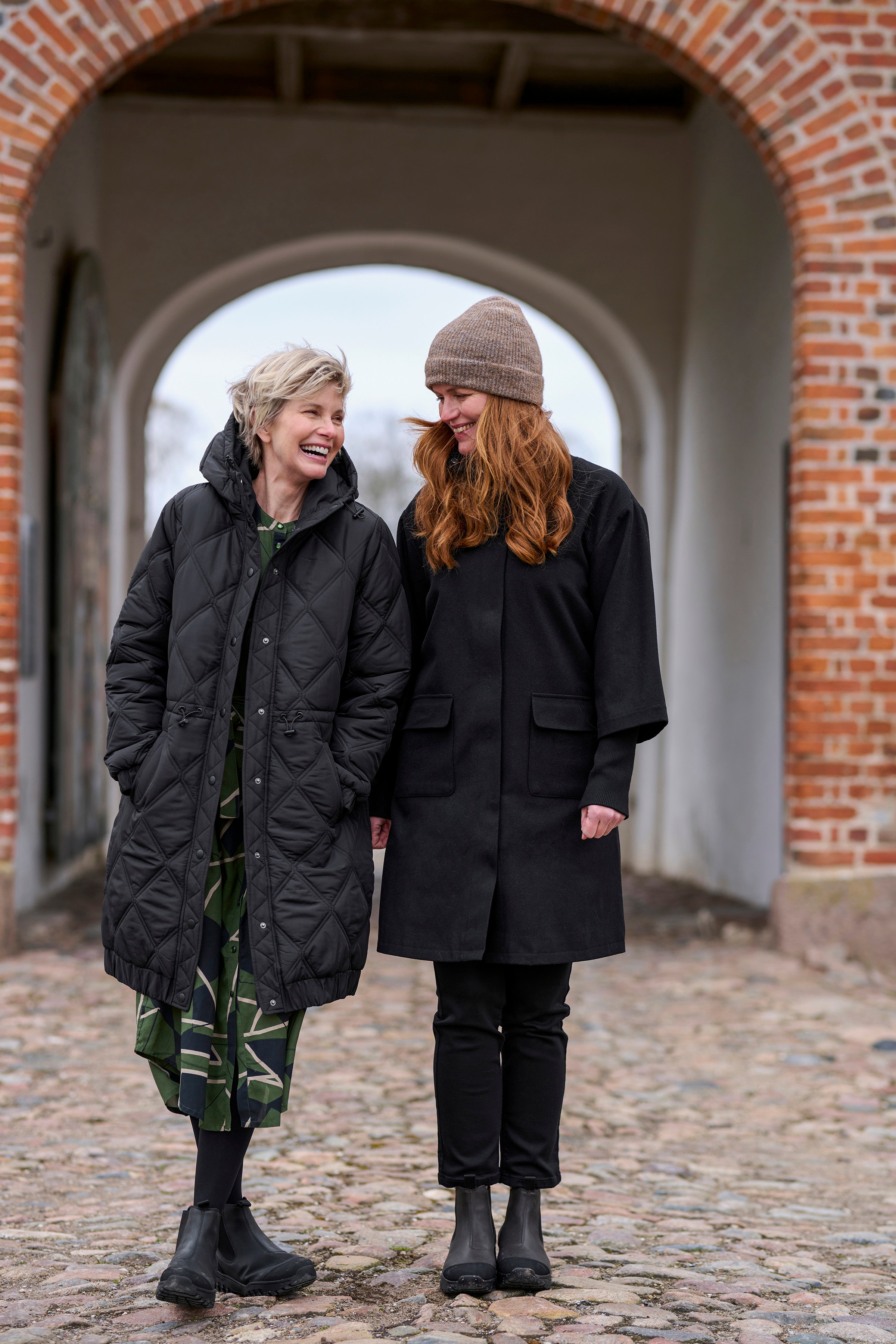 BPgalina Ytterplagg LOCATION NONE 10590527-100121B