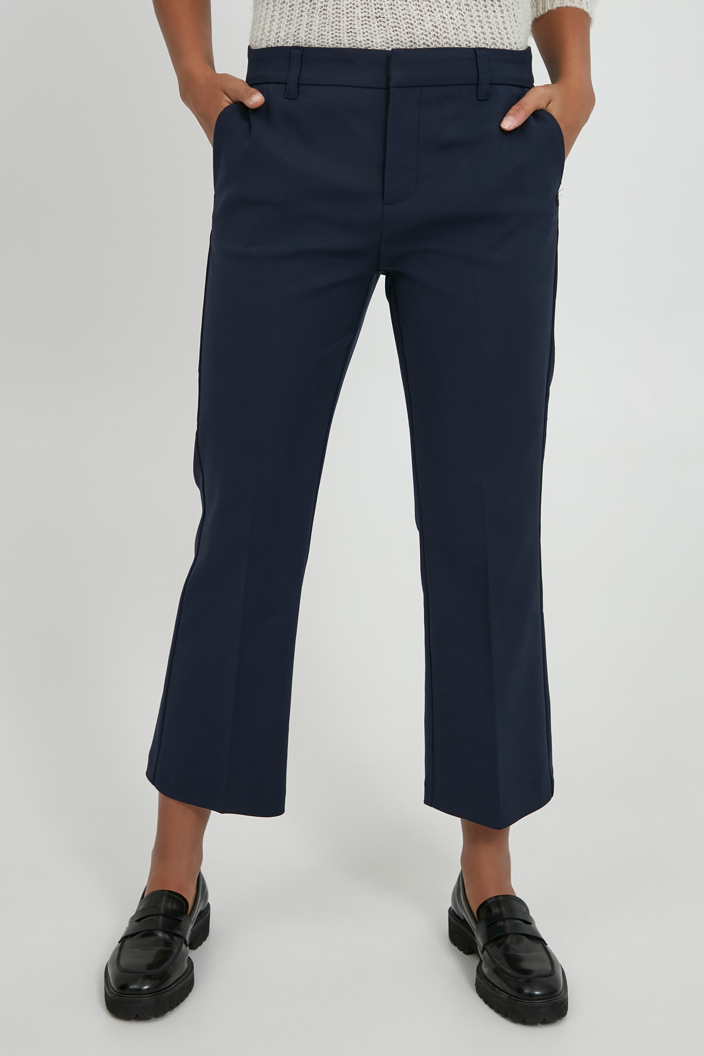 PZBINDY Trousers LOOKBOOK FRONT 50206520-194020