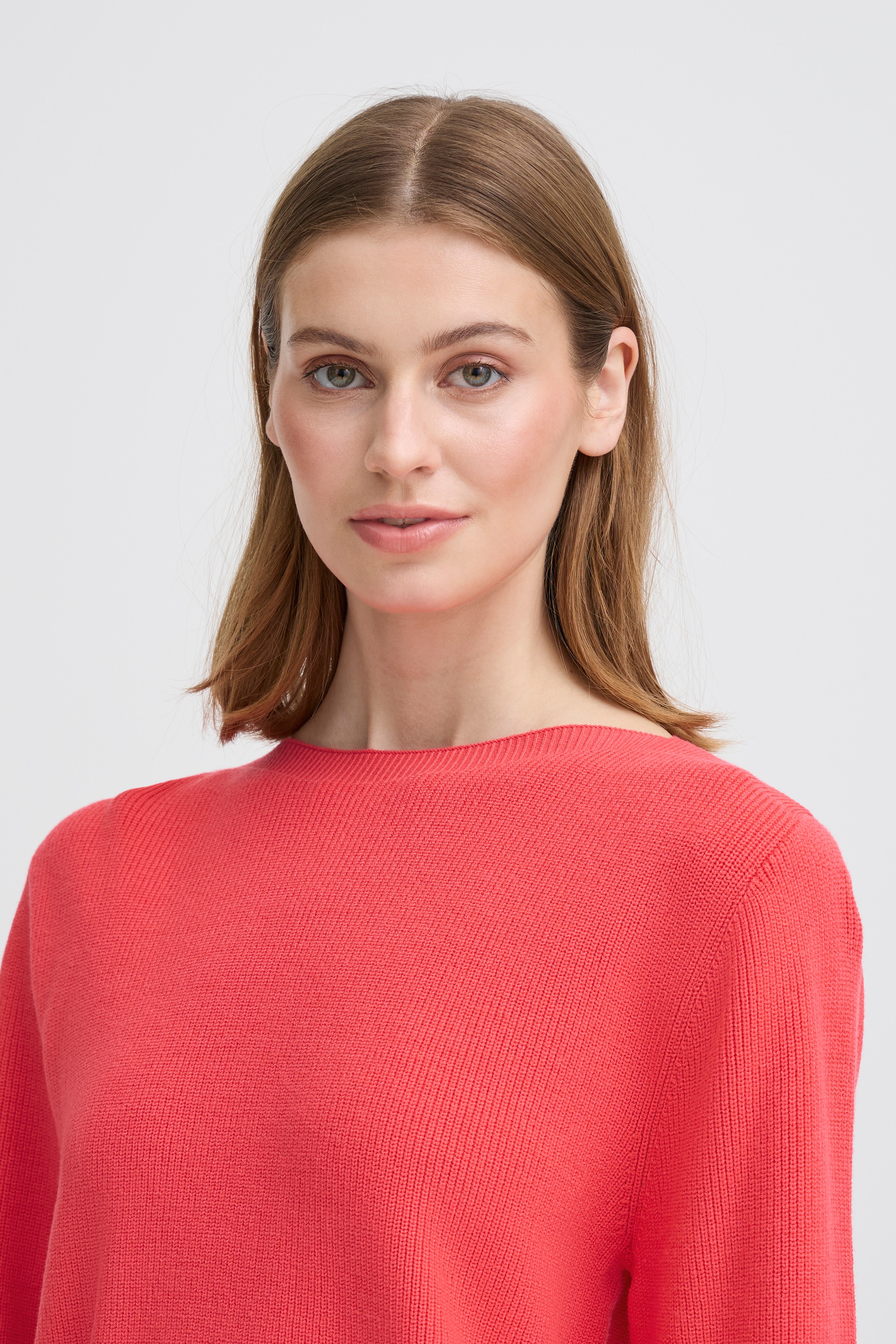 IHBOSTON Pullover LOOKBOOK DETAIL 20121505-181756