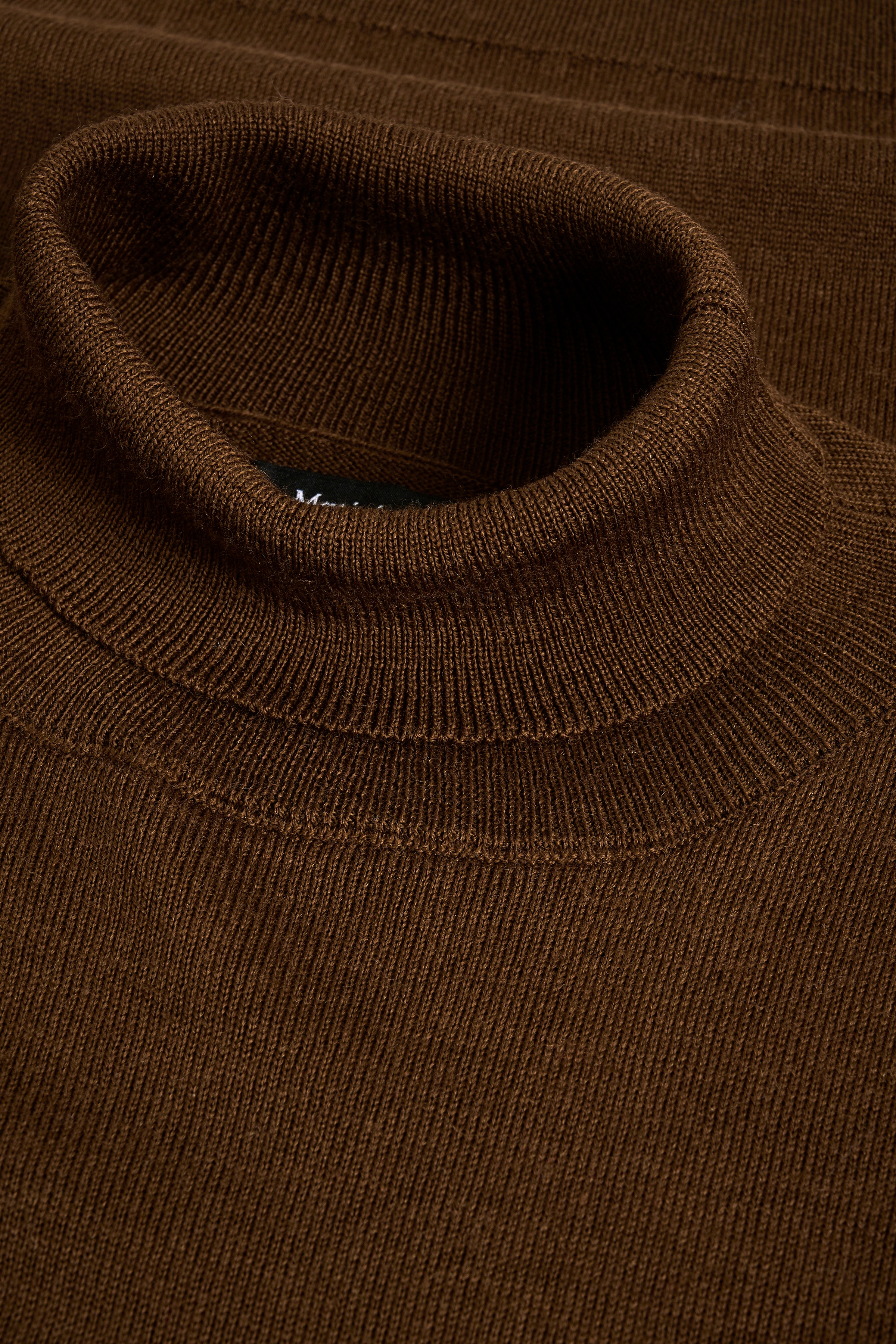 MAparcusman Knit PACK DETAIL 30204624-180930