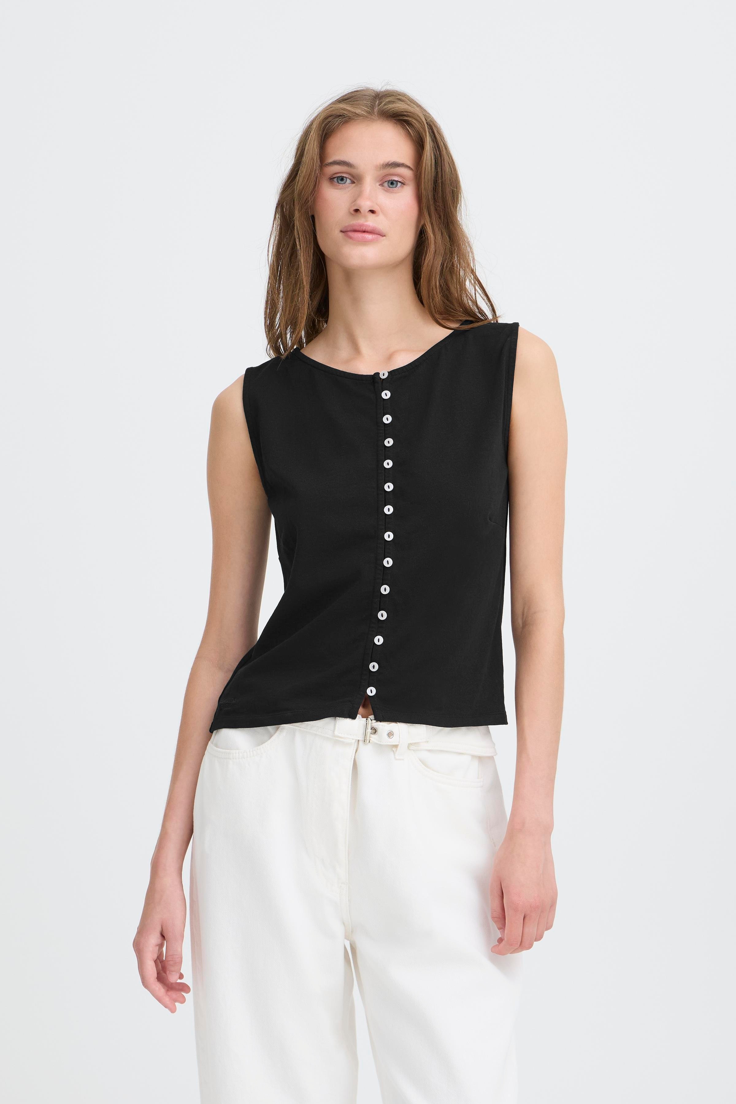 IHSARI Top LOOKBOOK FRONT 20124631-194008