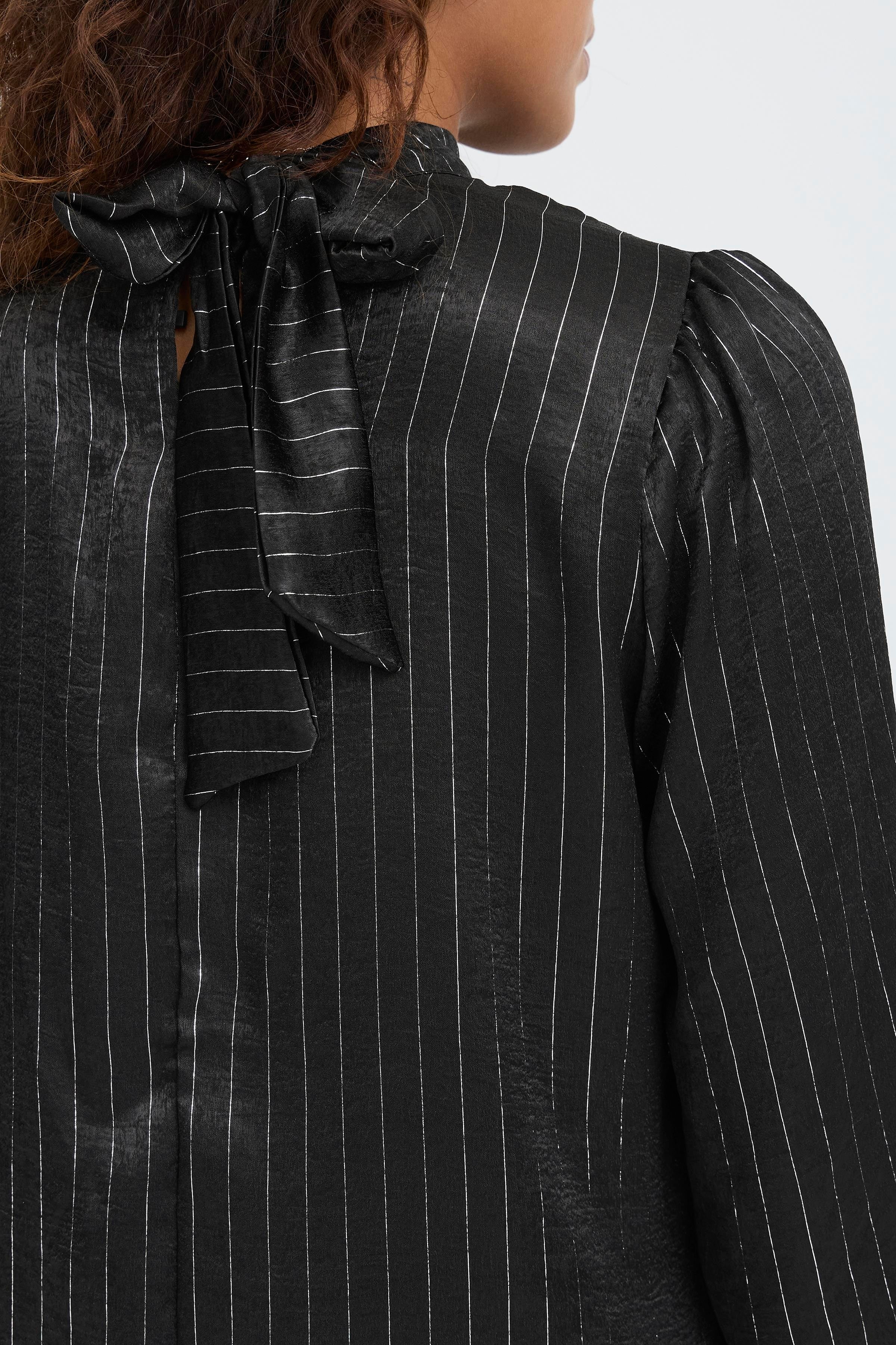 SBDAISY Bluse LOOKBOOK DETAIL 22101116-190303