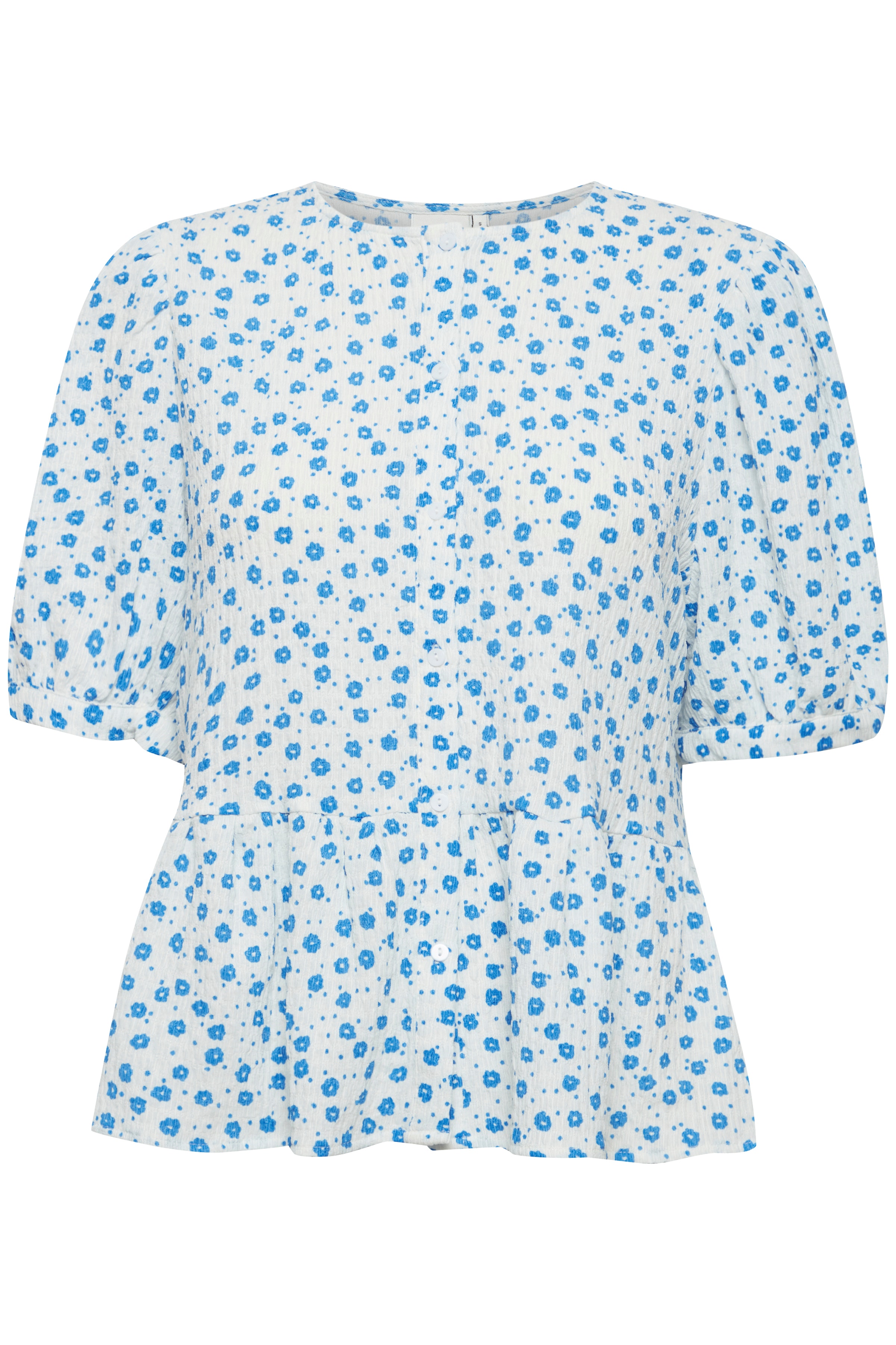 IXMIXA Bluse PACK FRONT 20120668-202804