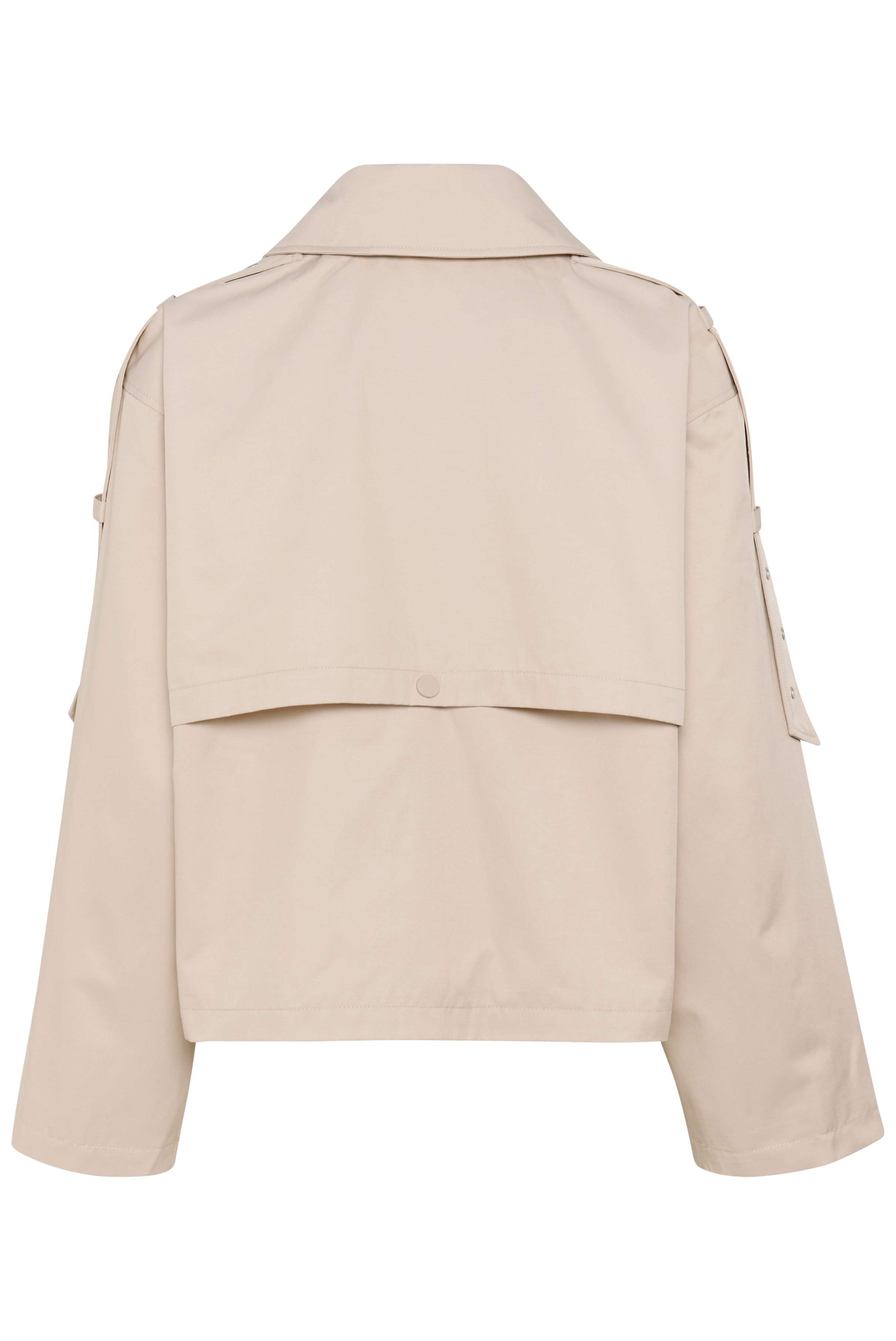 KBTitte Jacket PACK BACK 10105286-120703