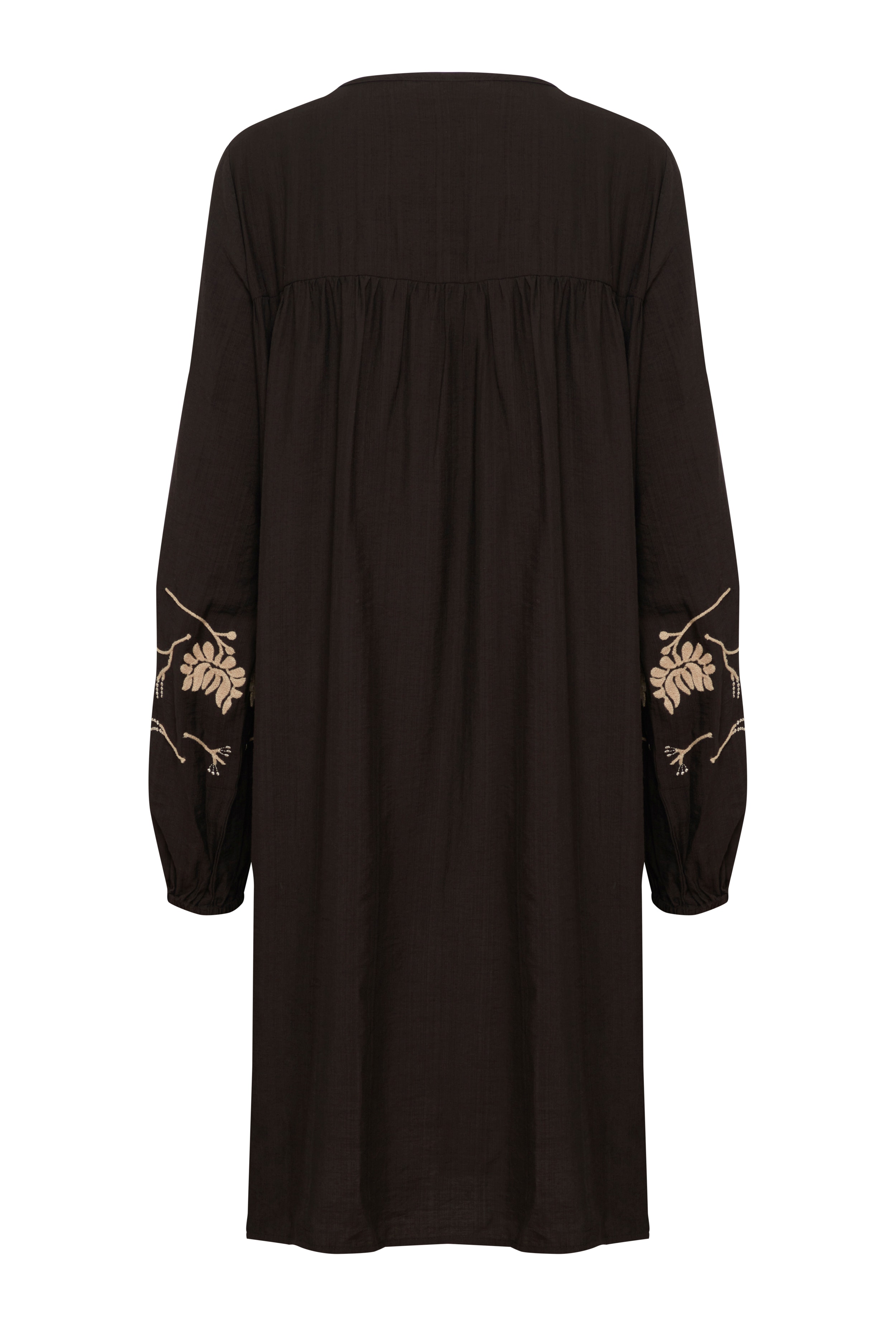 FXJIMINA Blouse PACK BACK 20614342-200113