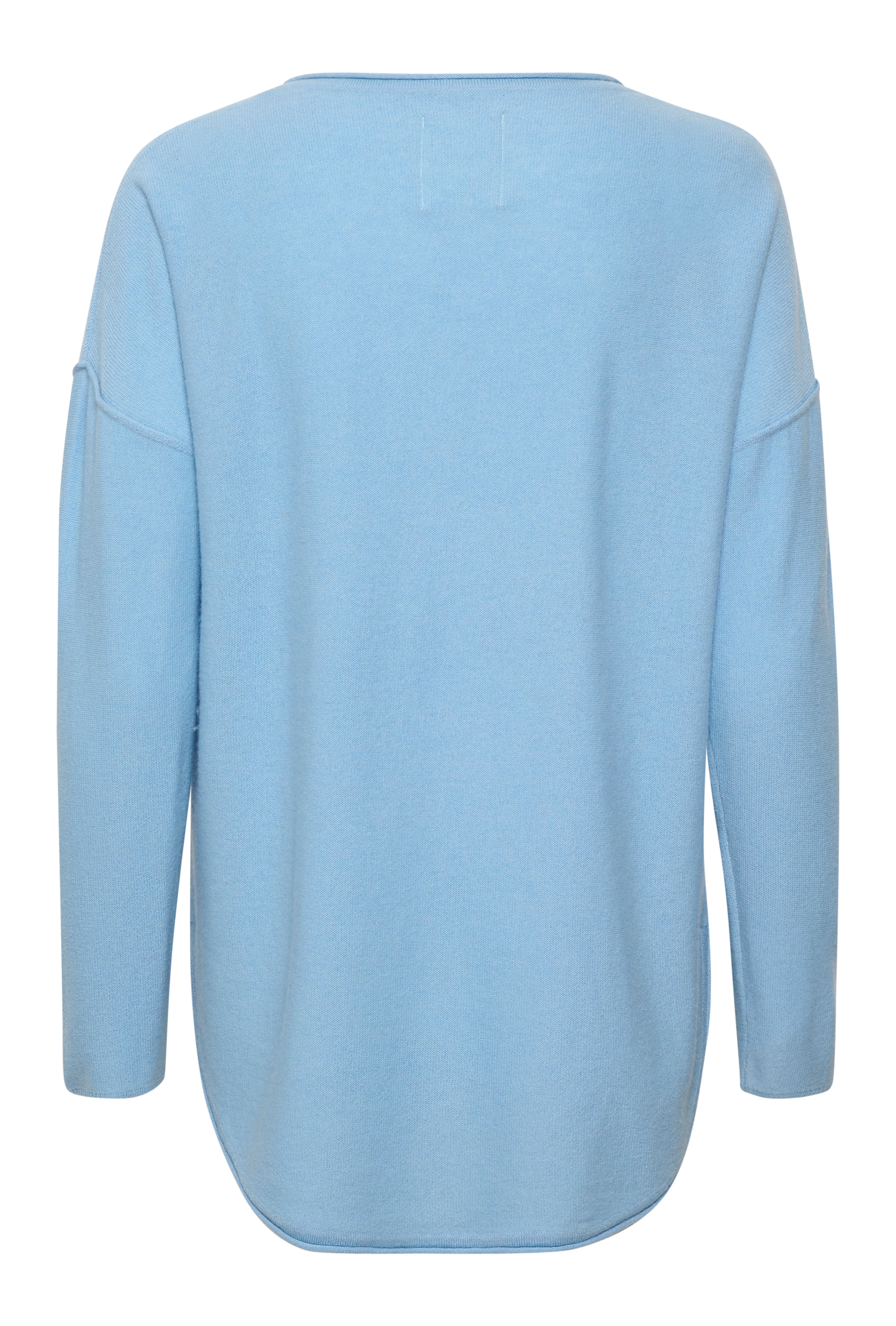 IliviasaPW Pullover PACK BACK 30304724-153920