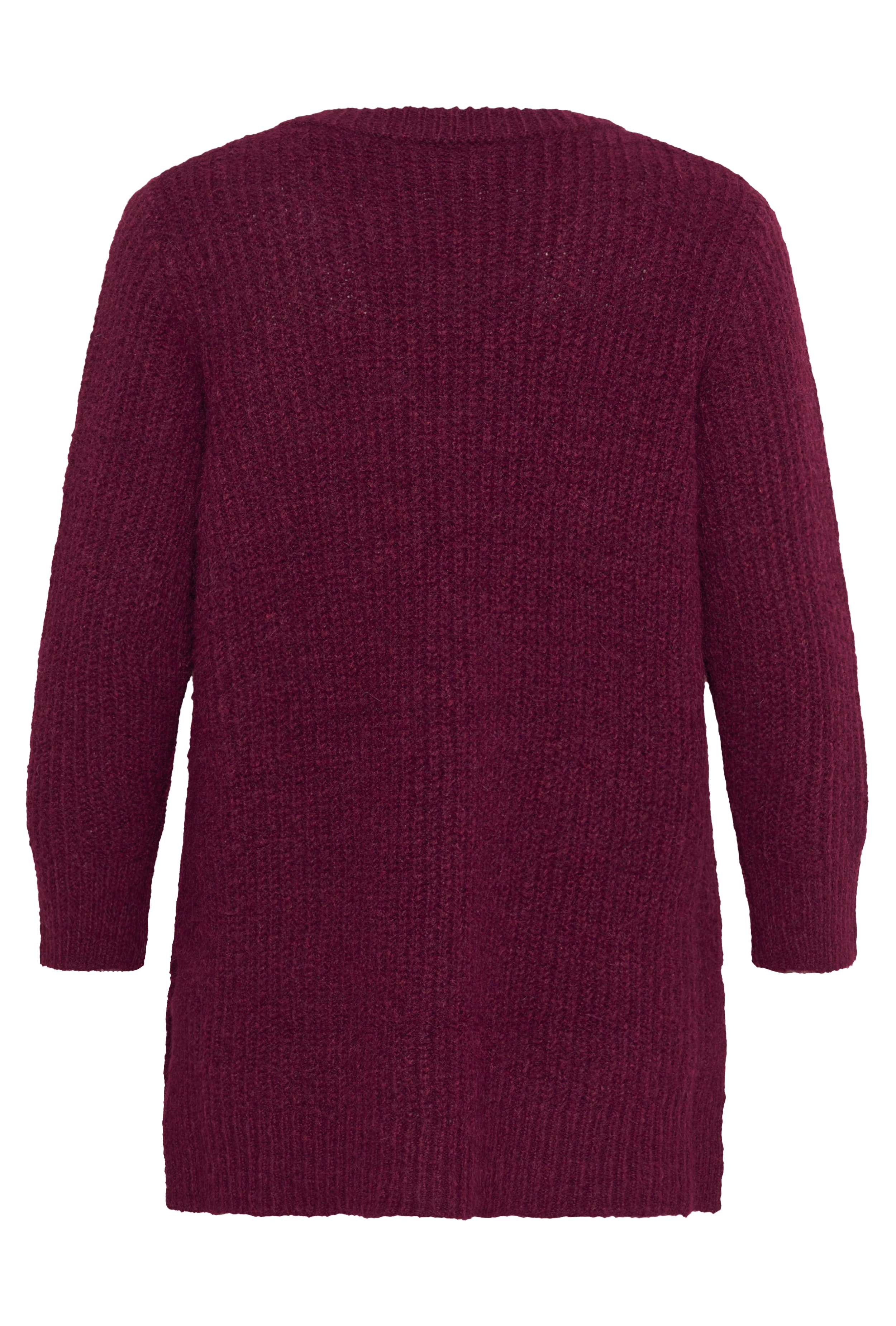 KCania Pullover PACK BACK 10583652-191528