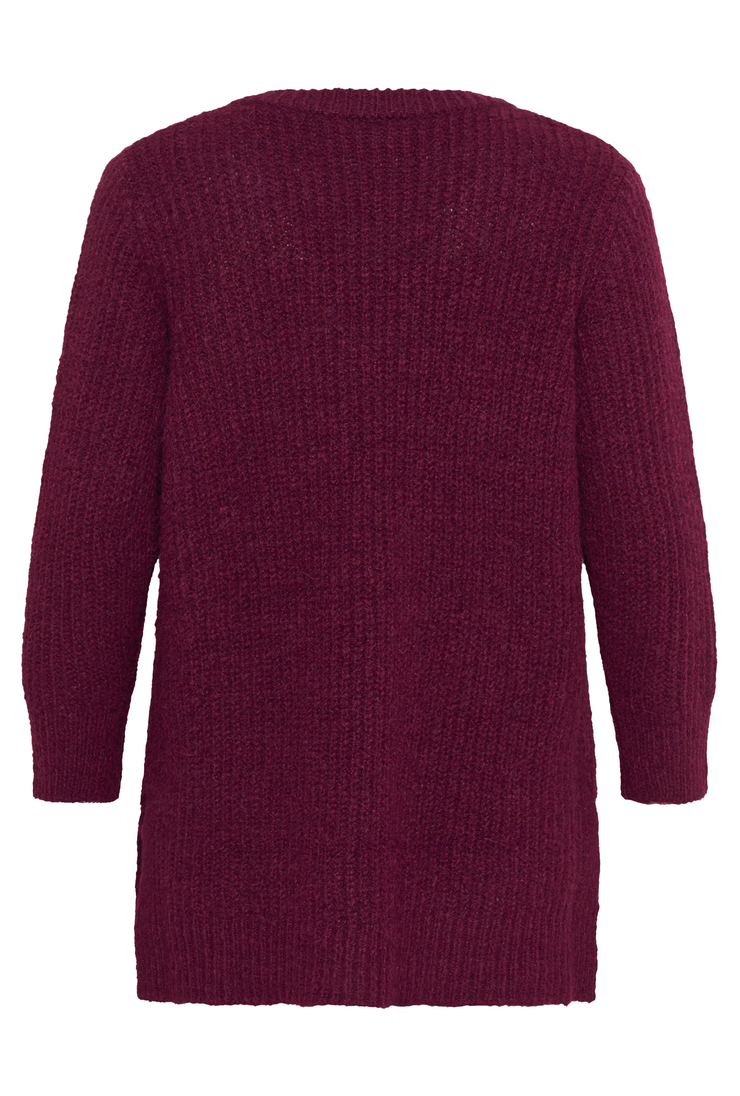 KCania Pullover PACK FRONT 10583652-191528