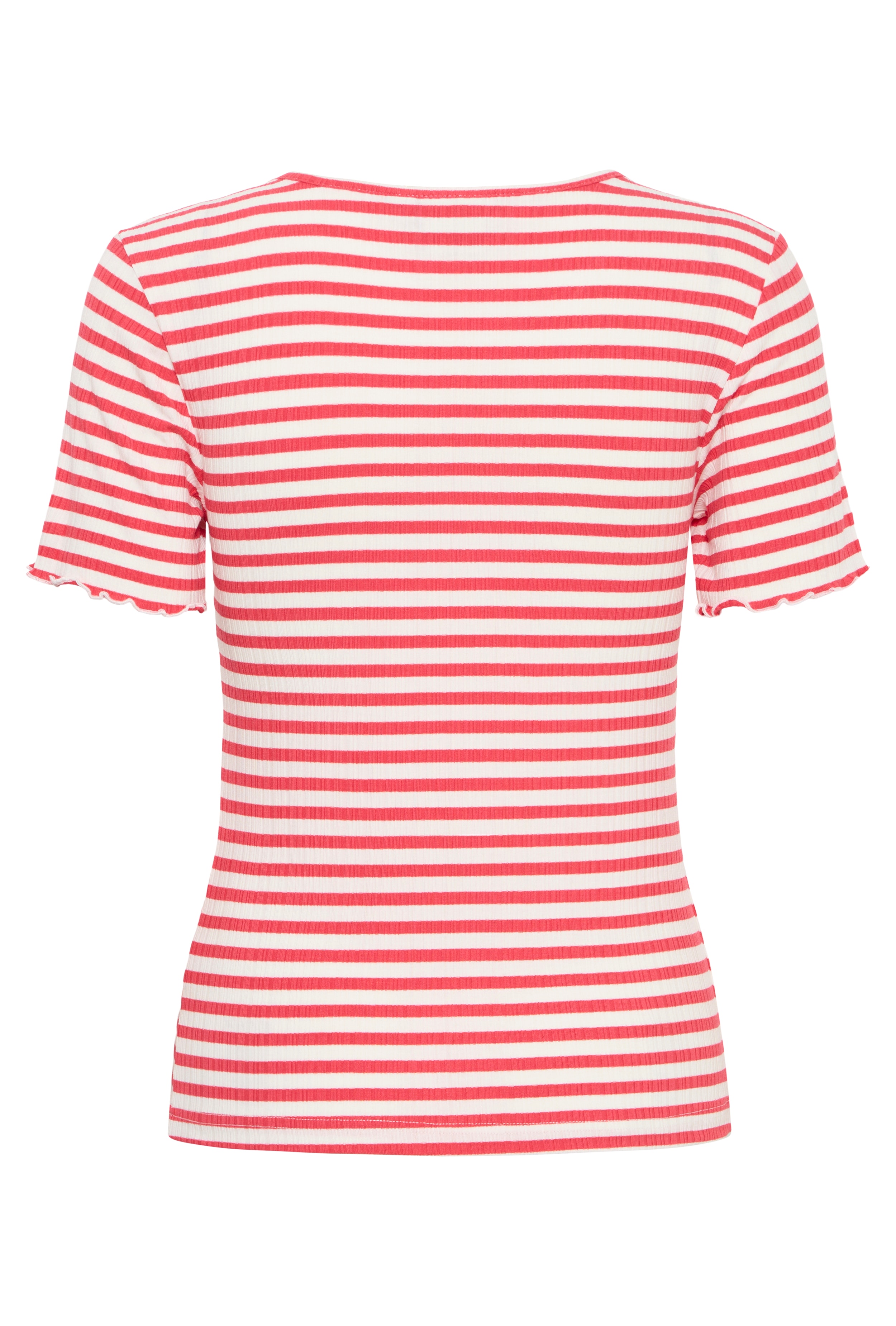 IHCELLA T-shirt PACK BACK 20122818-900004888