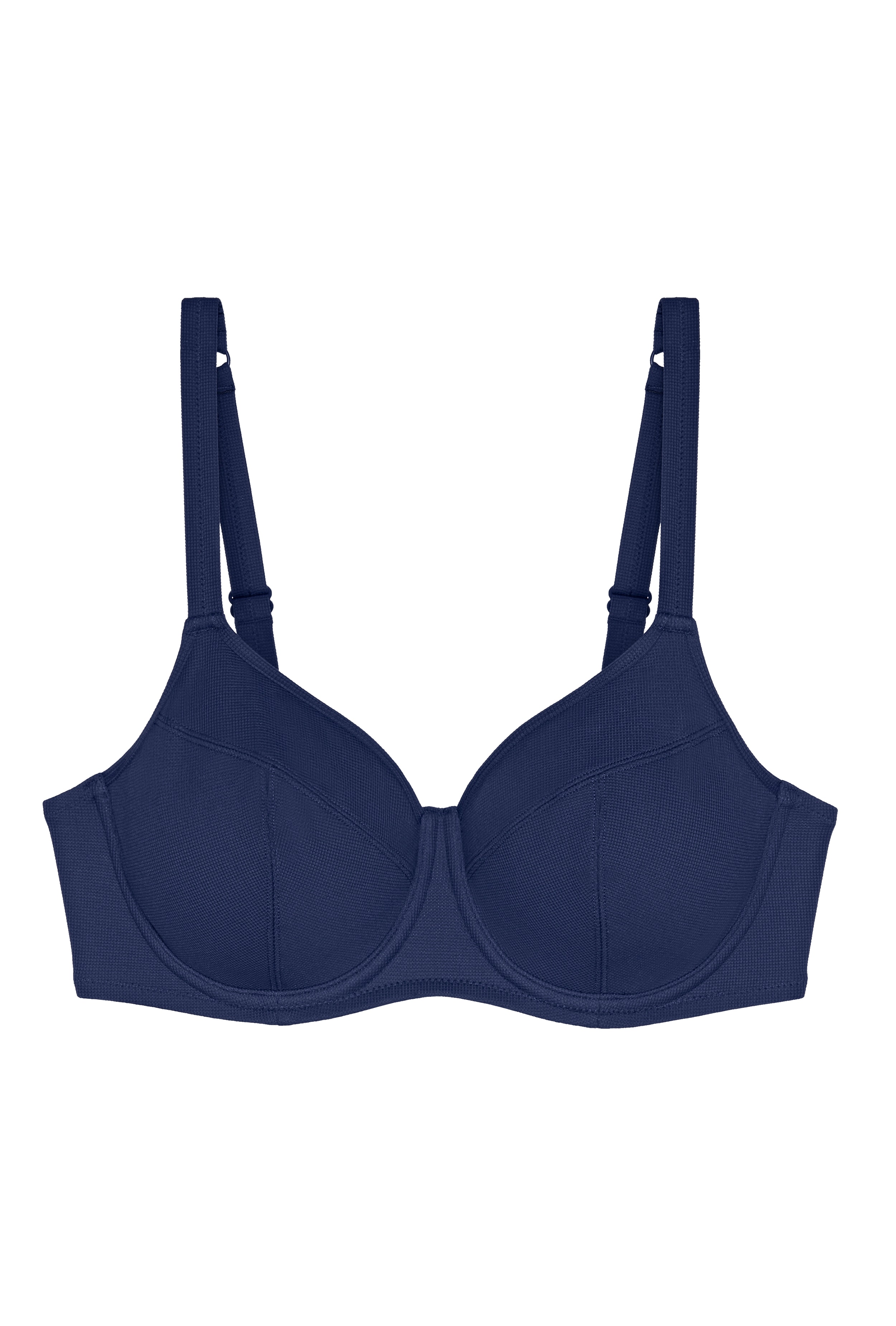 Bikini-top PACK FRONT 40500213-T00YA