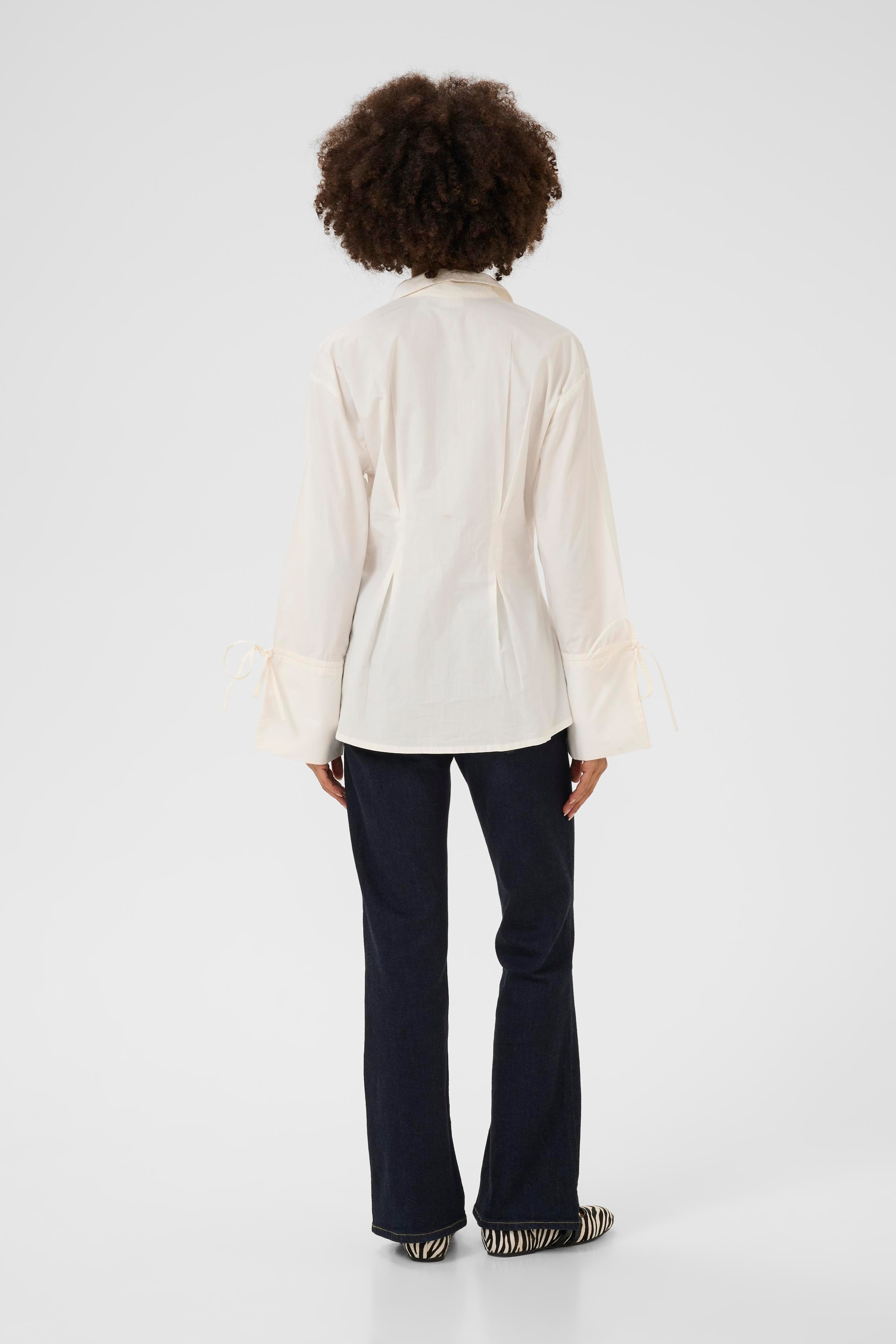 CUallison Hemd LOOKBOOK FRONT 50112264-500013