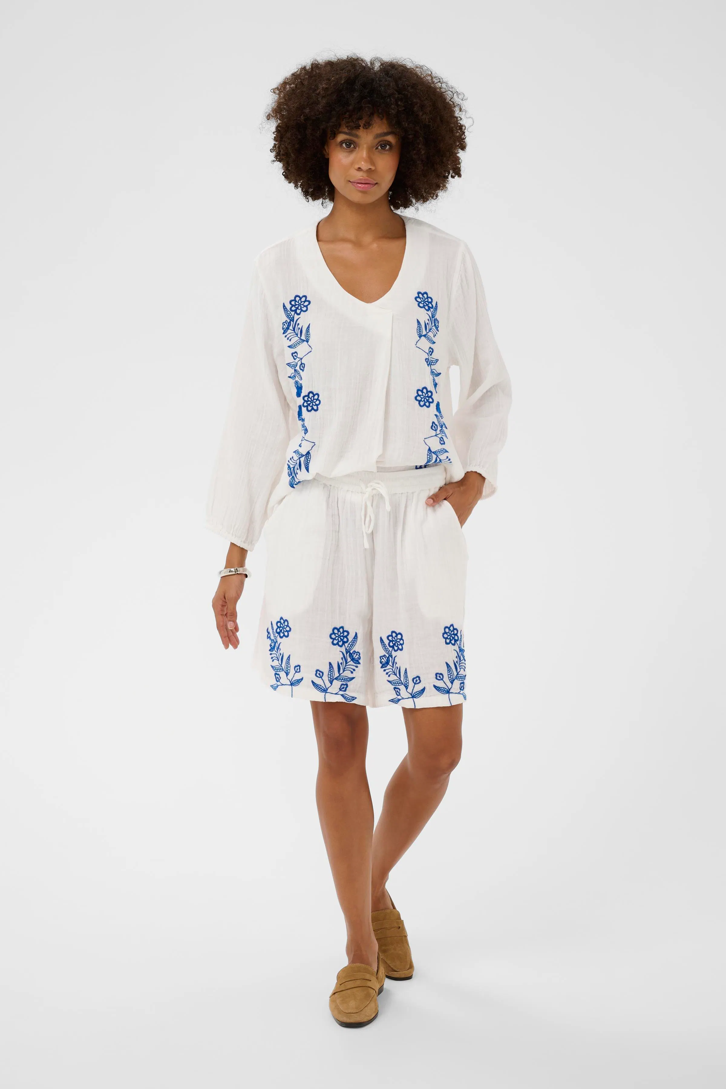 Shop the look