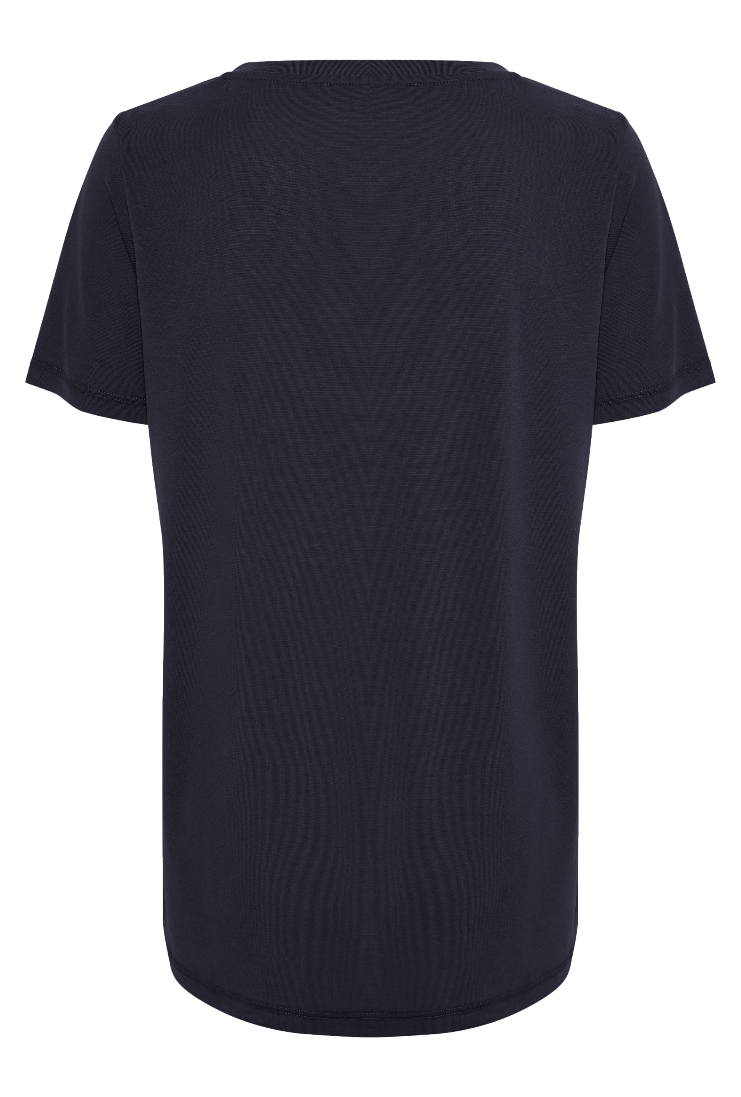 SLColumbine Oversize T-shirt PACK BACK 30404970-42022