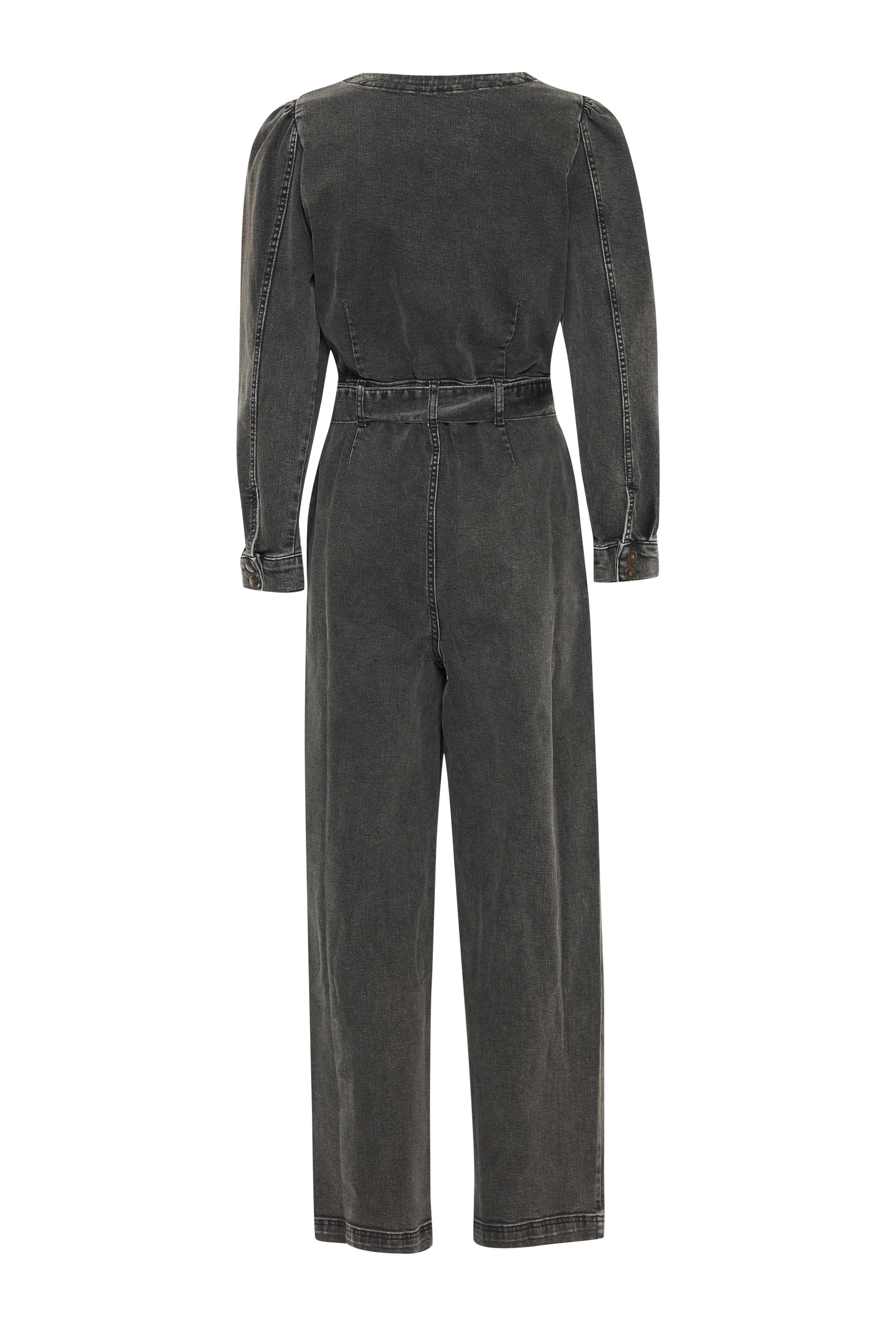 IRHARPER Jumpsuit PACK FRONT 20121735-203460