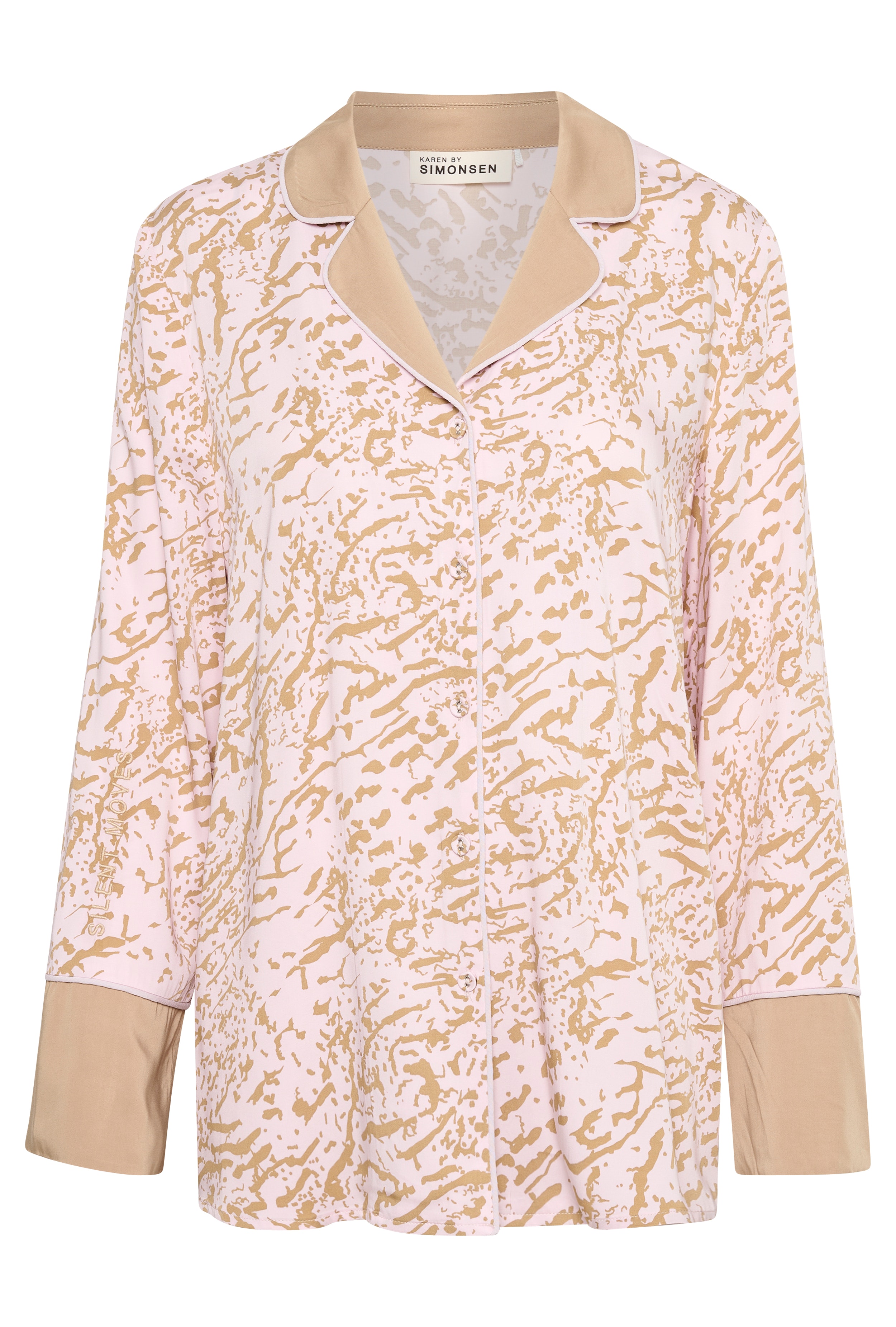 AlbieKB Nightwear PACK FRONT 10103728-102299