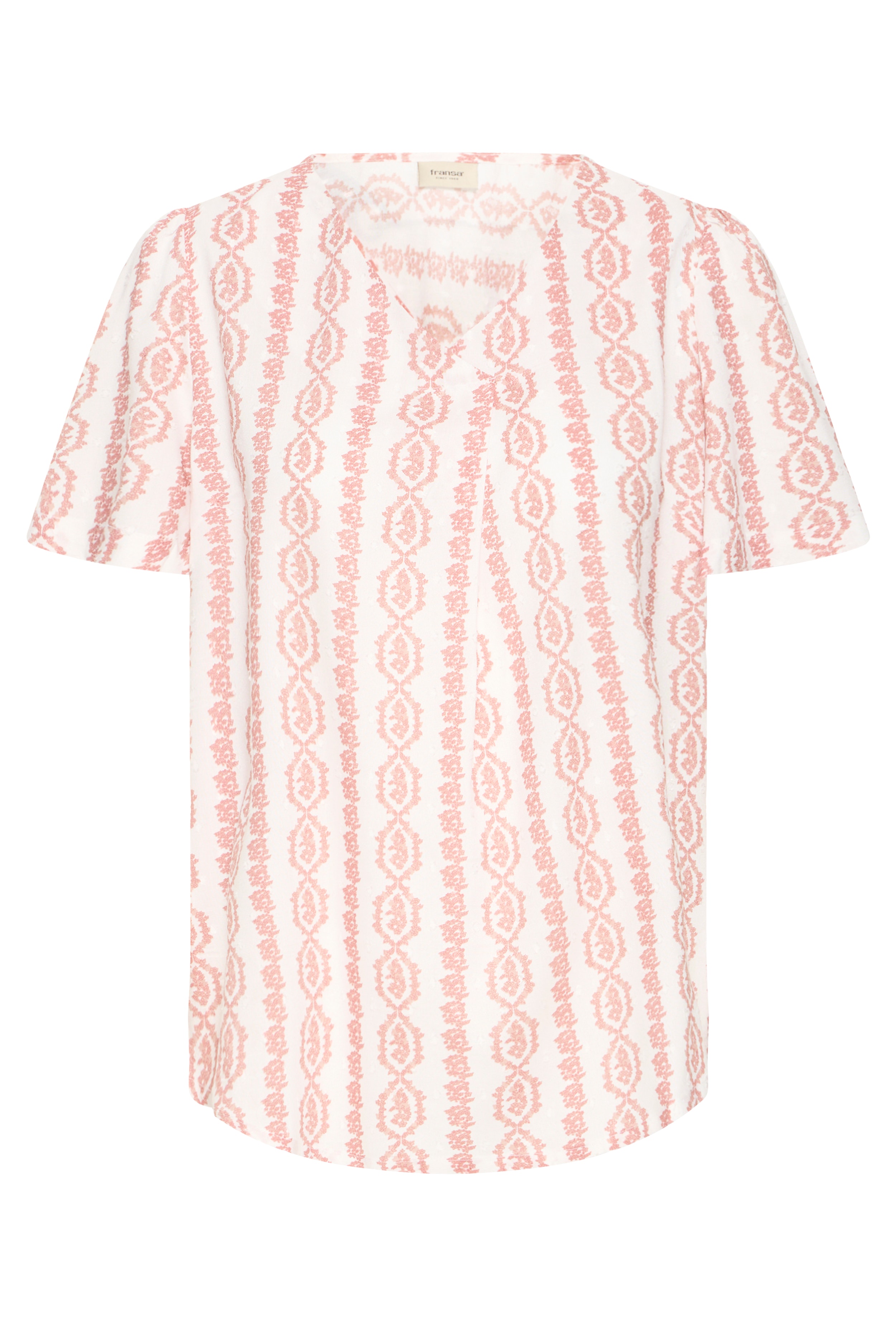 FRSOPHIA Blouse PACK FRONT 20616299-205549