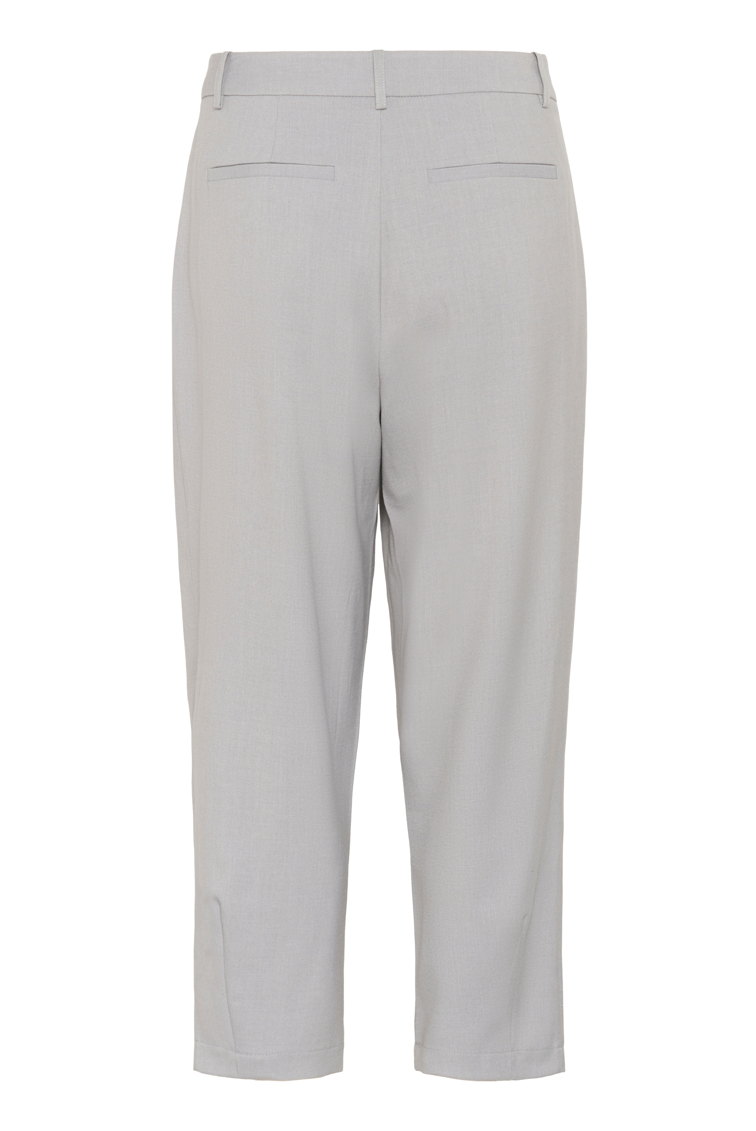 KAmerle Trousers PACK BACK 10504769-100123