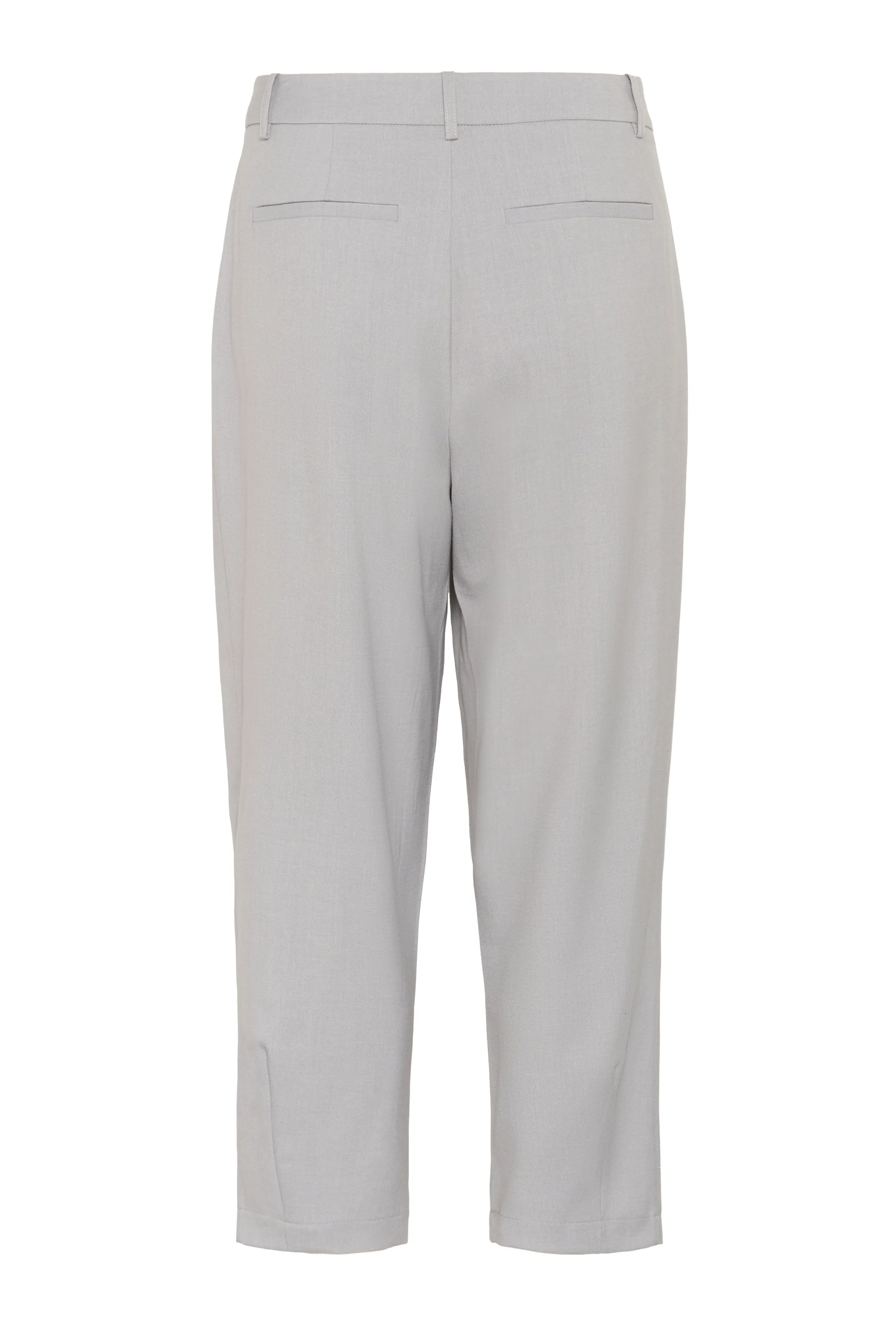 KAmerle Bukser PACK FRONT 10504769-100123