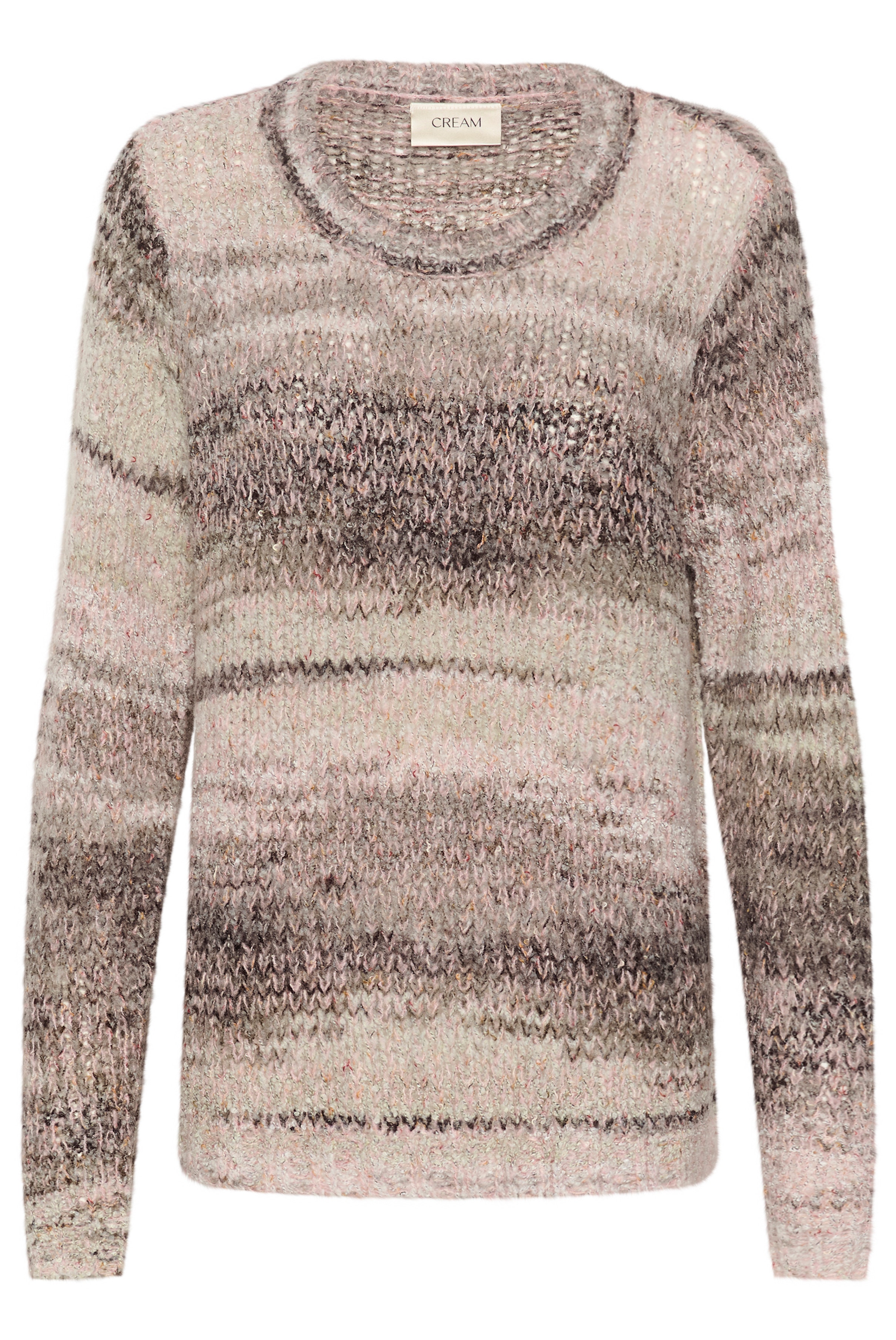 CRLila Pullover PACK FRONT 10612919-106630