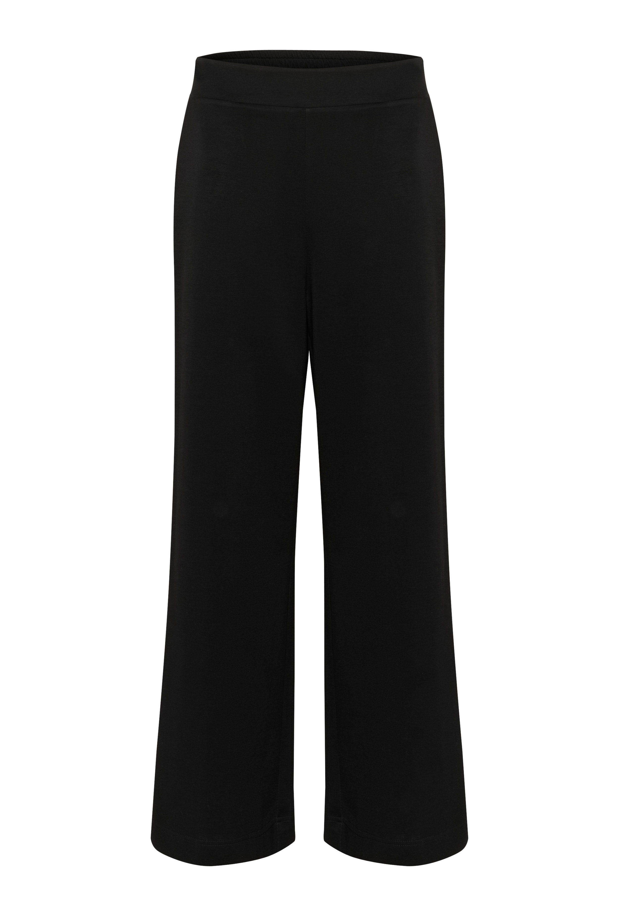 BPadona Trousers LOOKBOOK FRONT 10590858-100121B