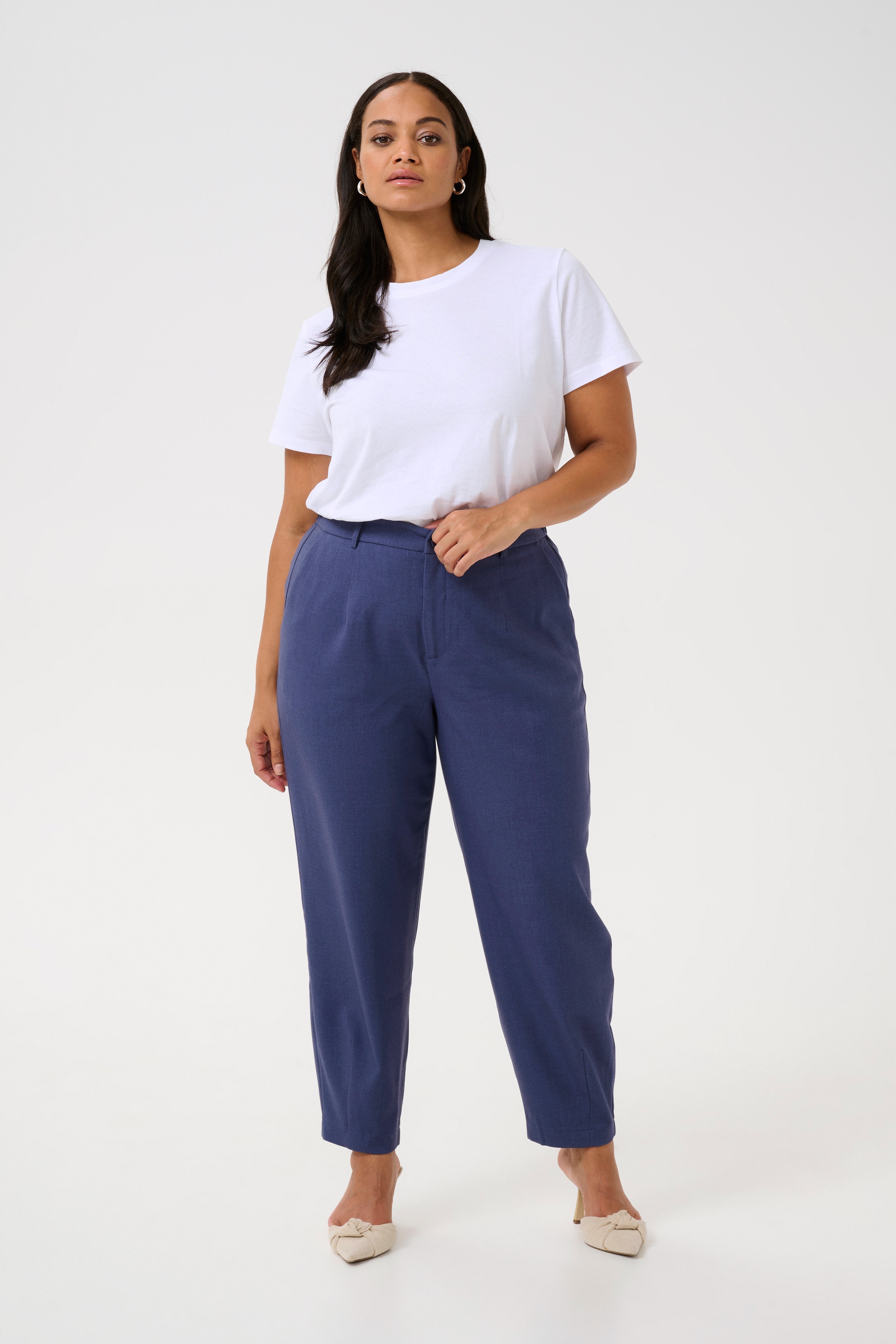 KCmerla Pantalon LOOKBOOK FRONT 10582231-1939281