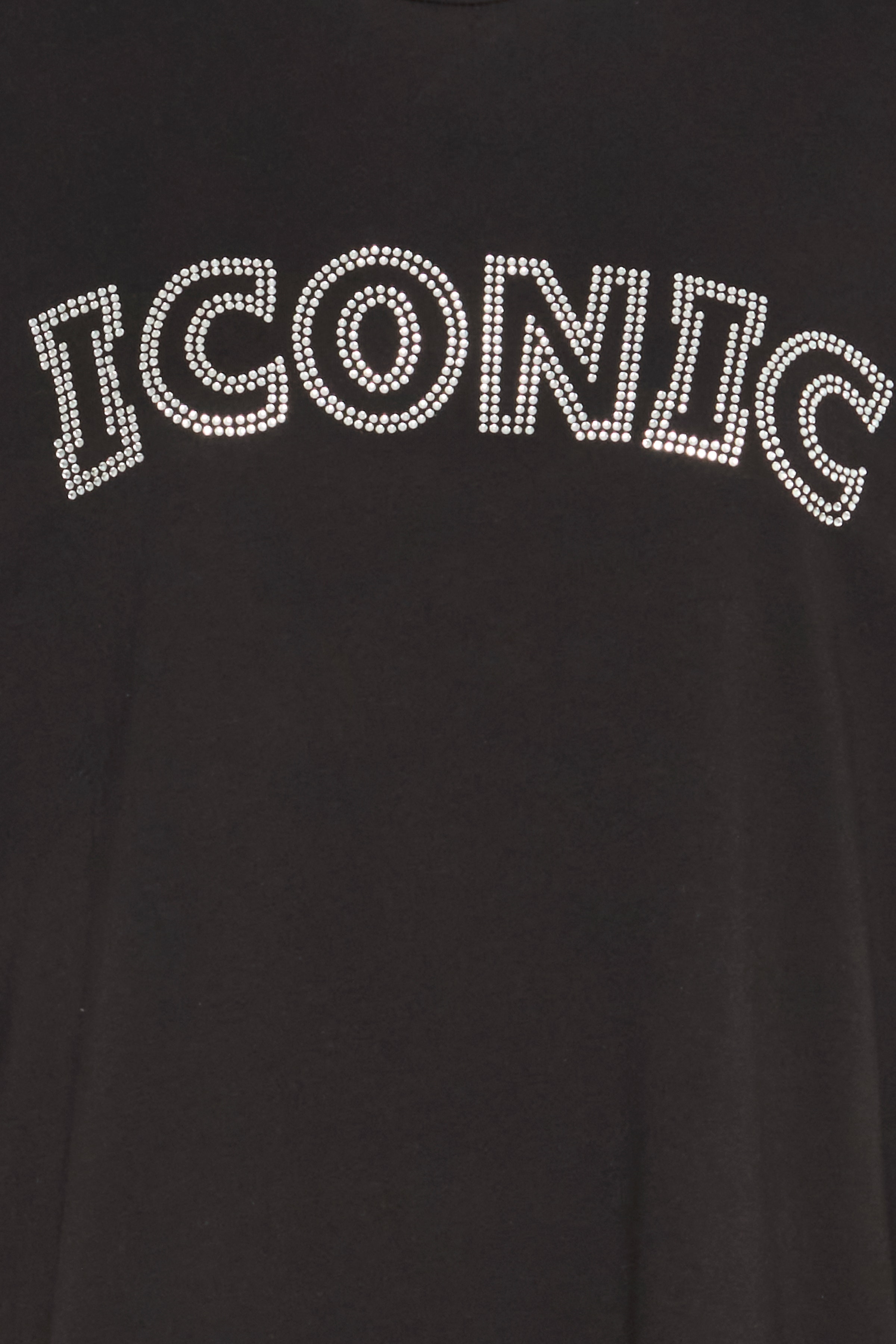 PZICONIC T-shirt PACK DETAIL 50209067-193911