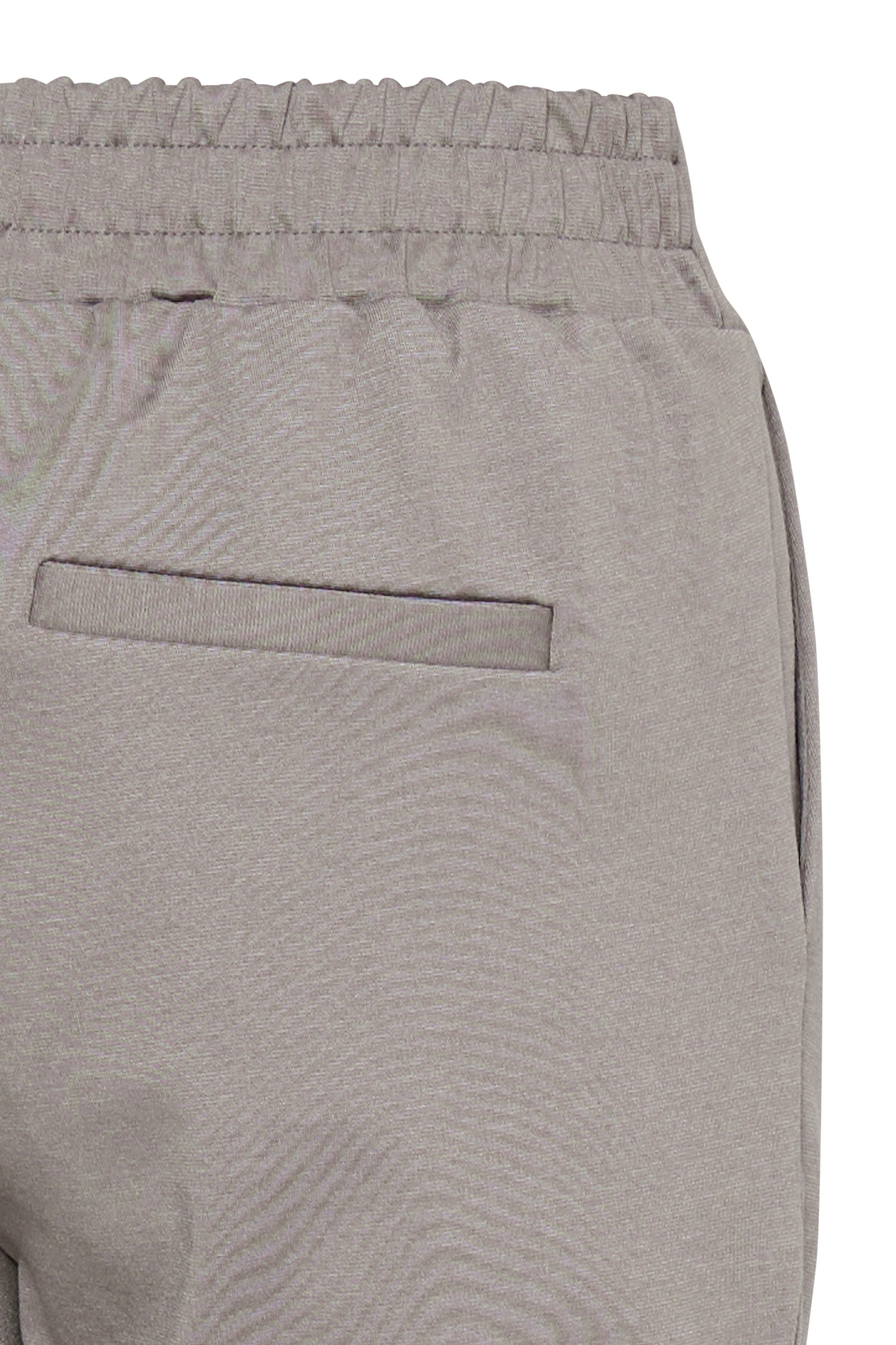 IHKATE Trousers PACK DETAIL 20121910-181210