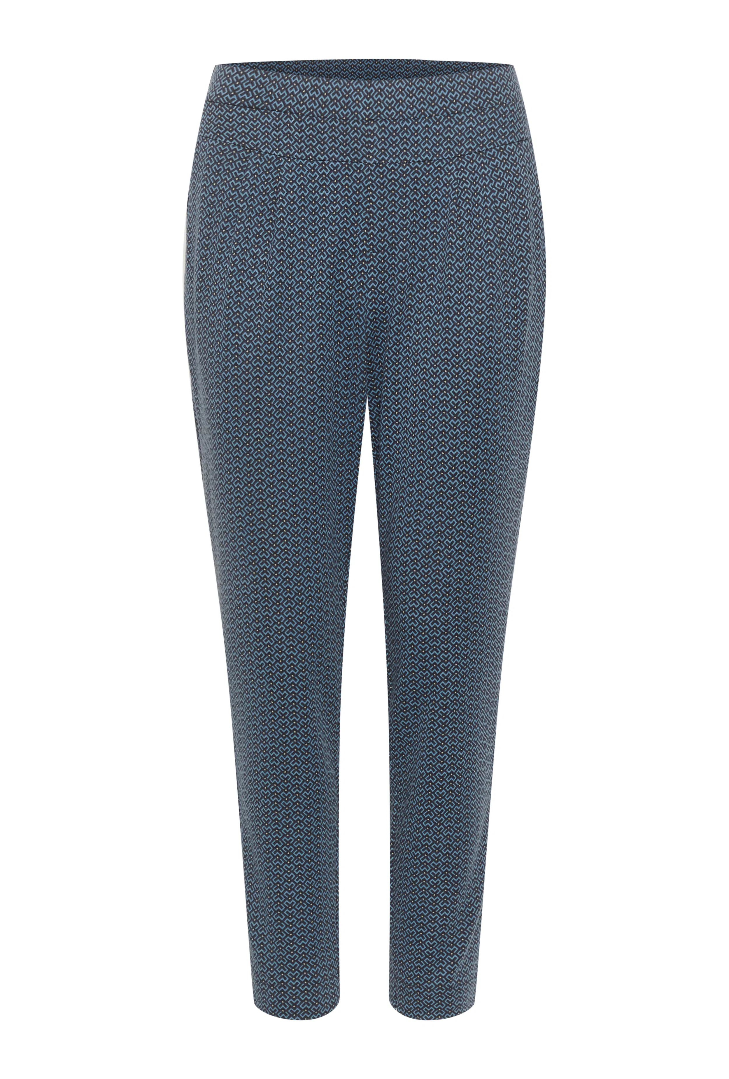 CRAnett Byxor PACK FRONT 10610340-106154