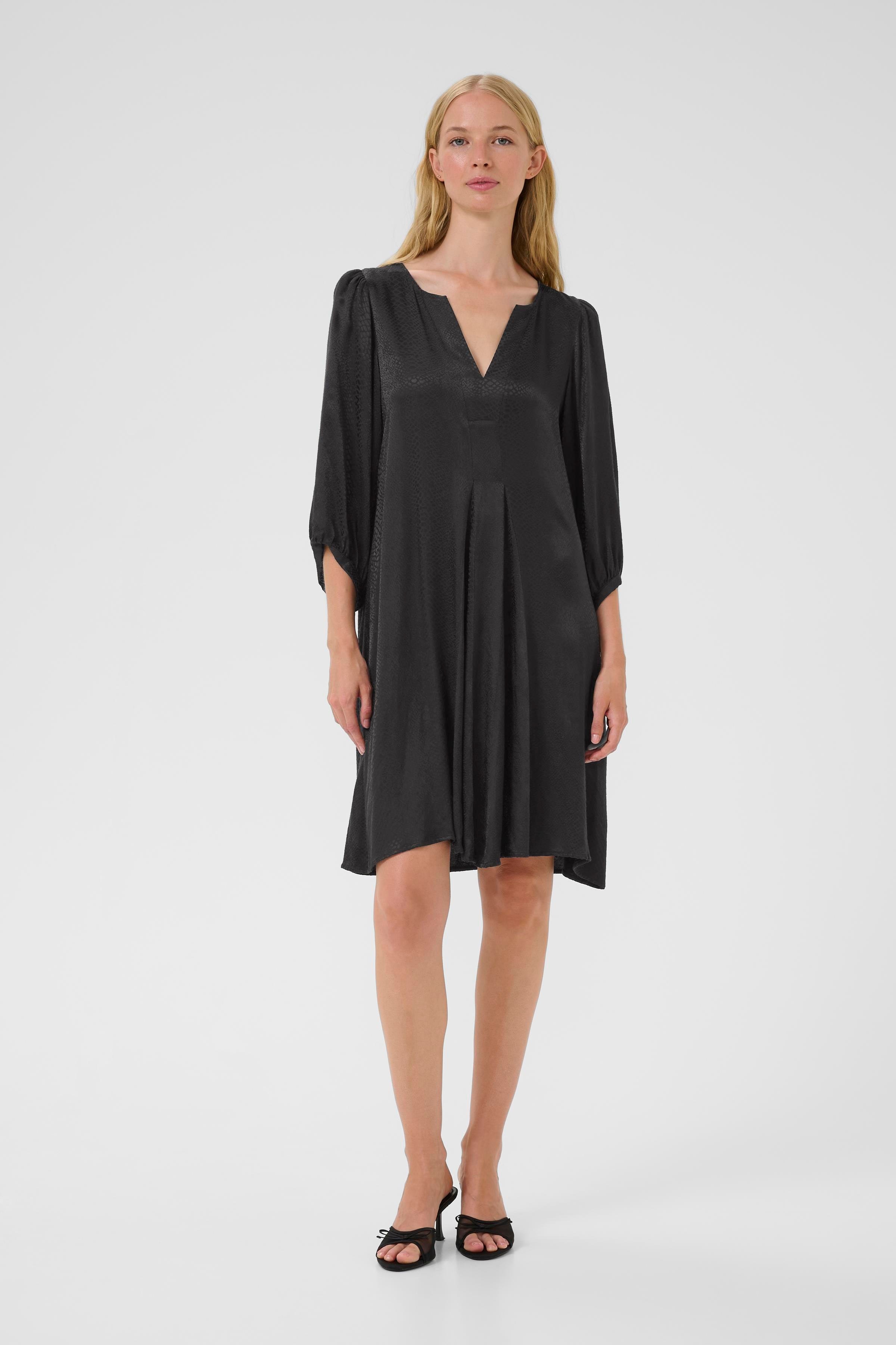 DarlingKB Kjole LOOKBOOK FRONT 10104711-194008