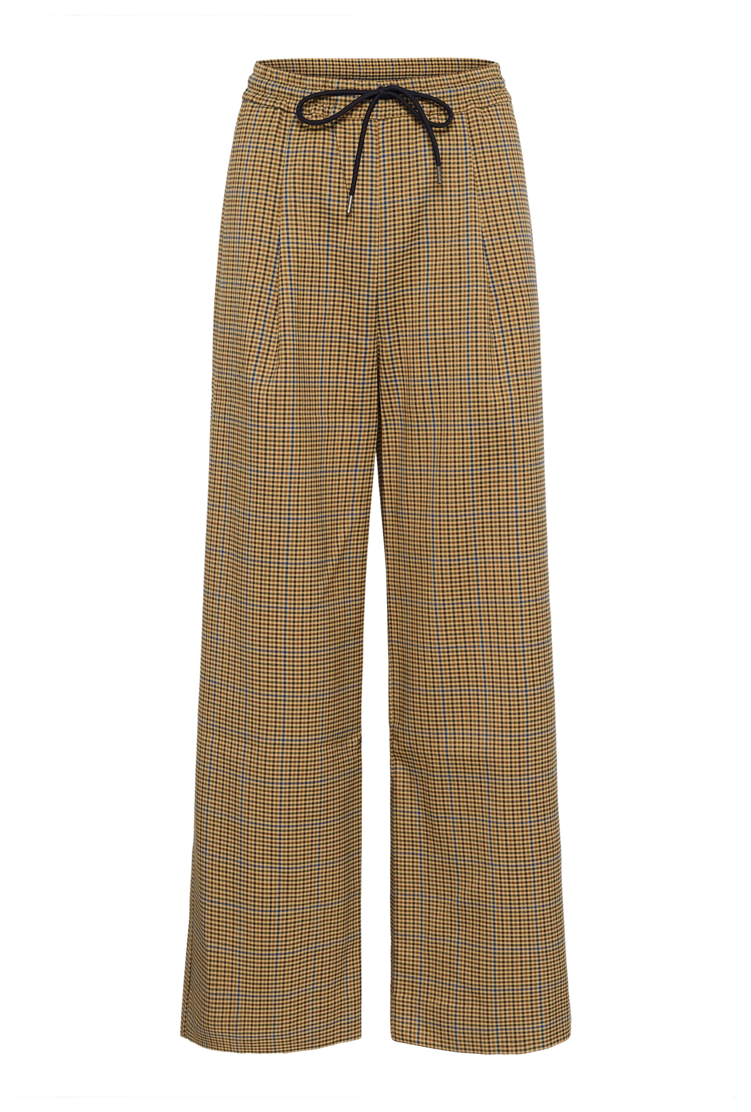 GZchicca Byxor PACK FRONT 10910892-108853