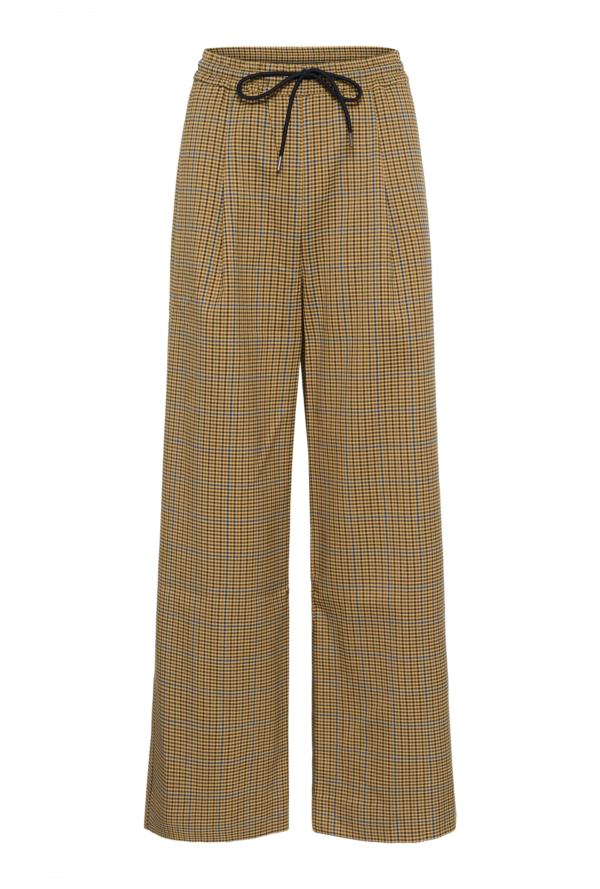 GZchicca Trousers PACK FRONT 10910892-108853