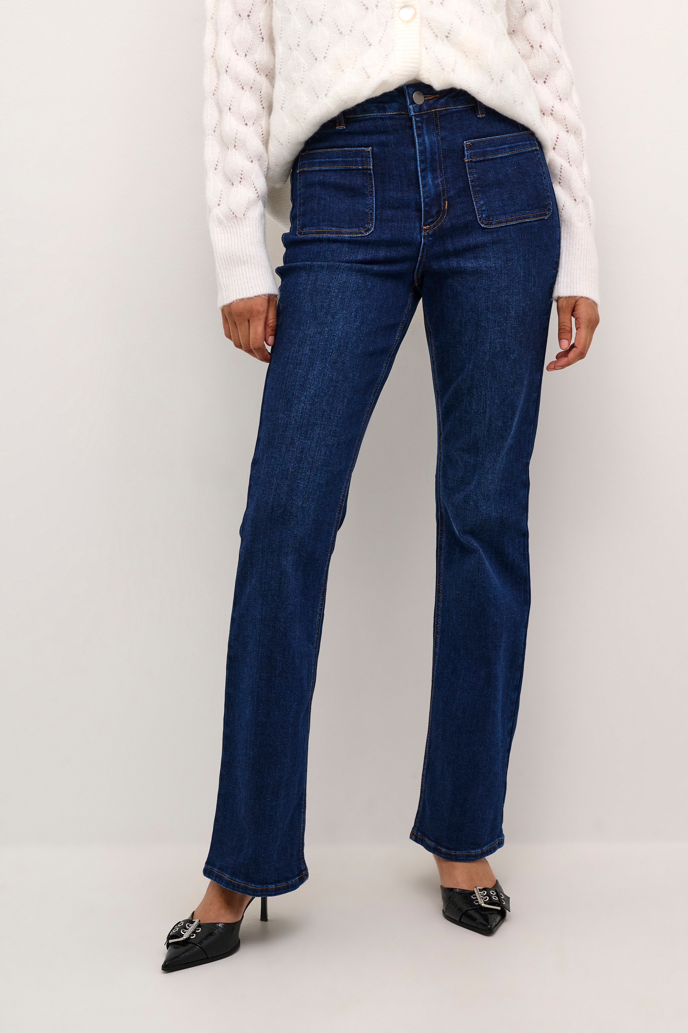 KAsinem Jeans LOOKBOOK FRONT 10508464-100316