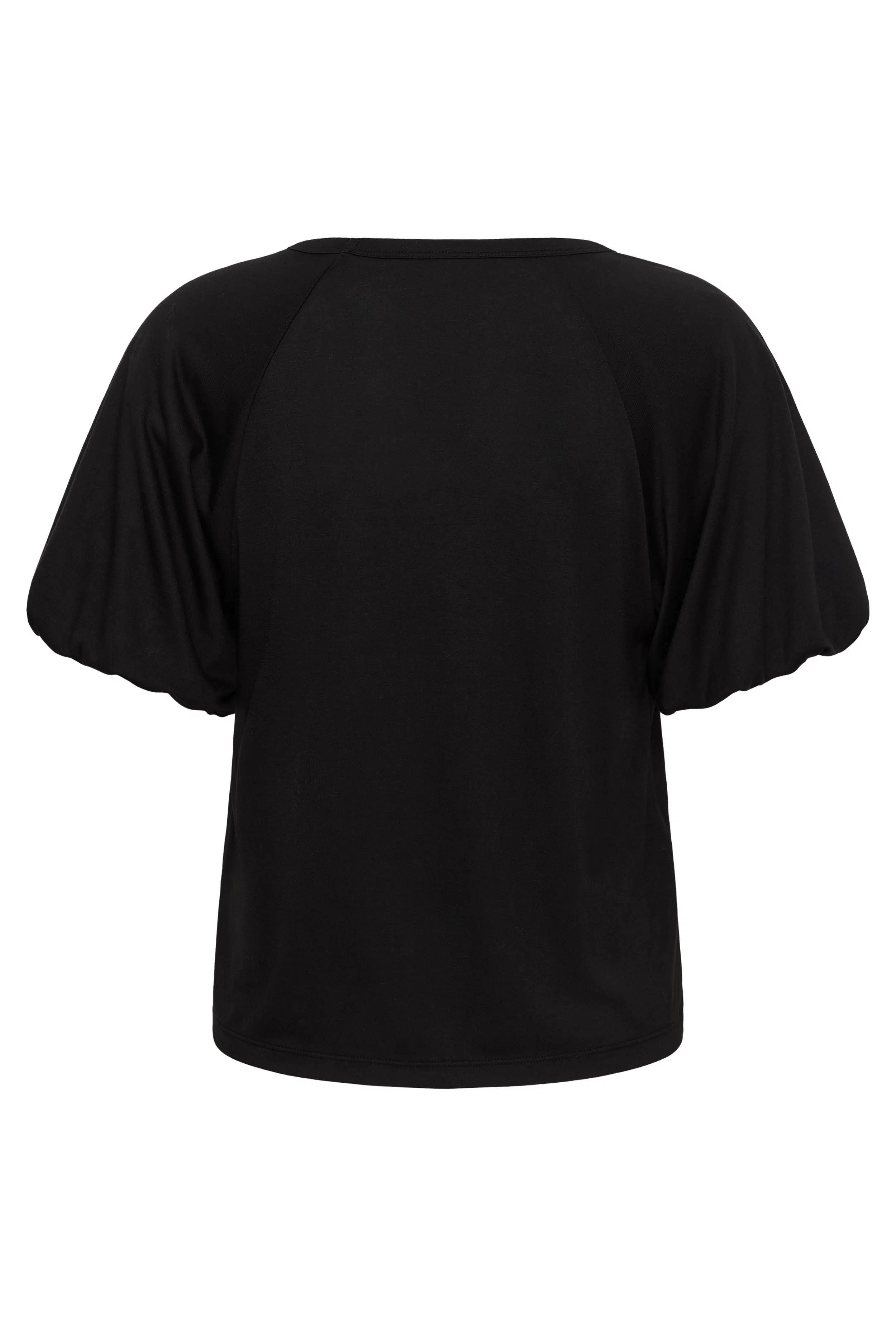 DeliciaPW T-shirt PACK FRONT 30310701-194008