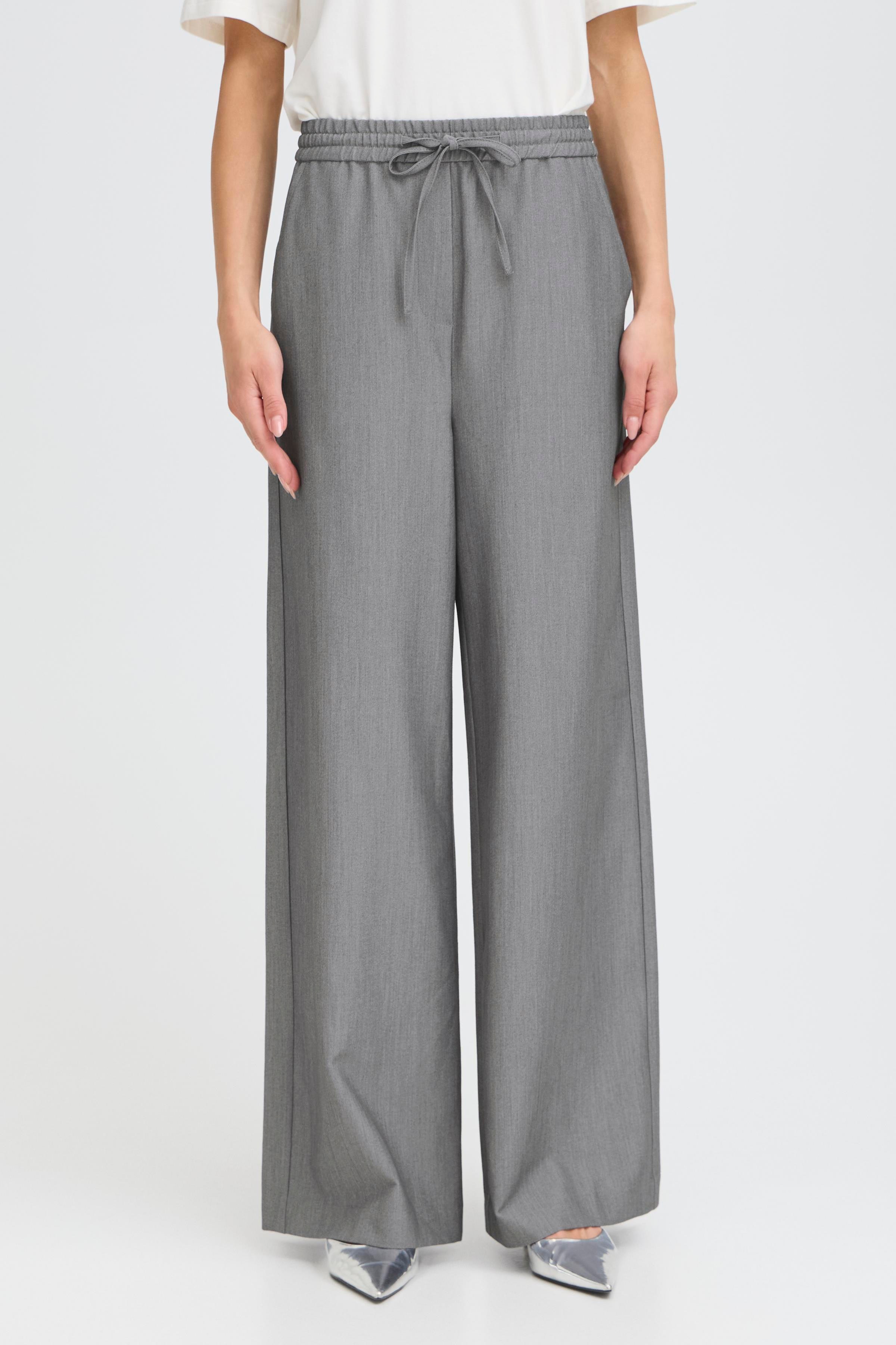 BYDANTA Hose LOOKBOOK FRONT 20816985-205031