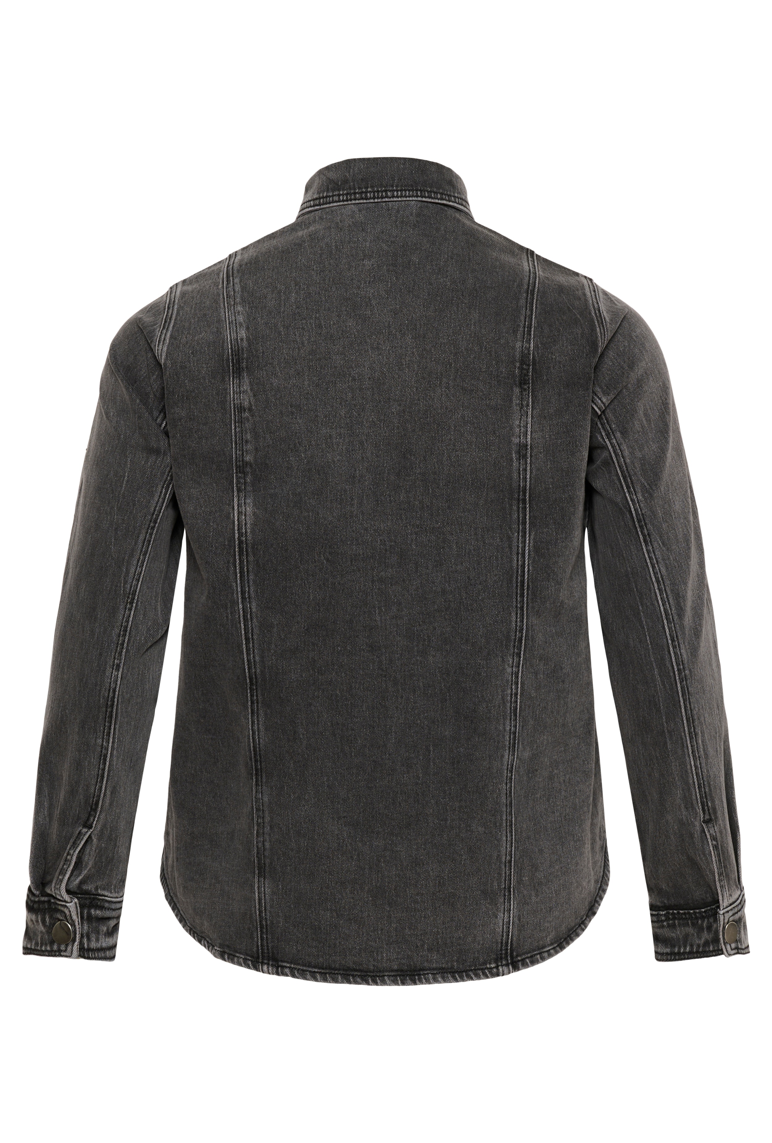 KCpetri Hemd PACK BACK 10583825-108531