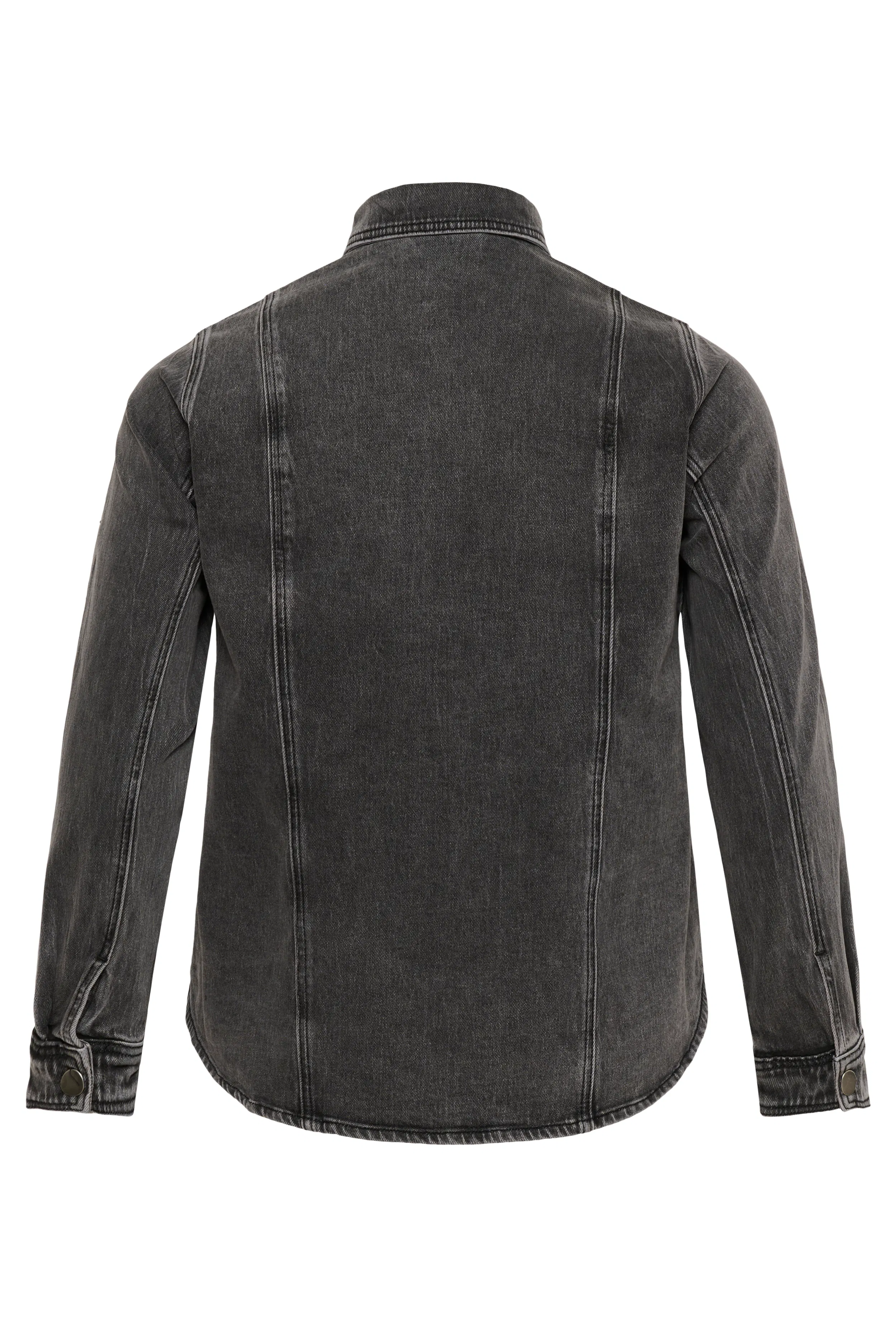 KCpetri Hemd PACK FRONT 10583825-108531