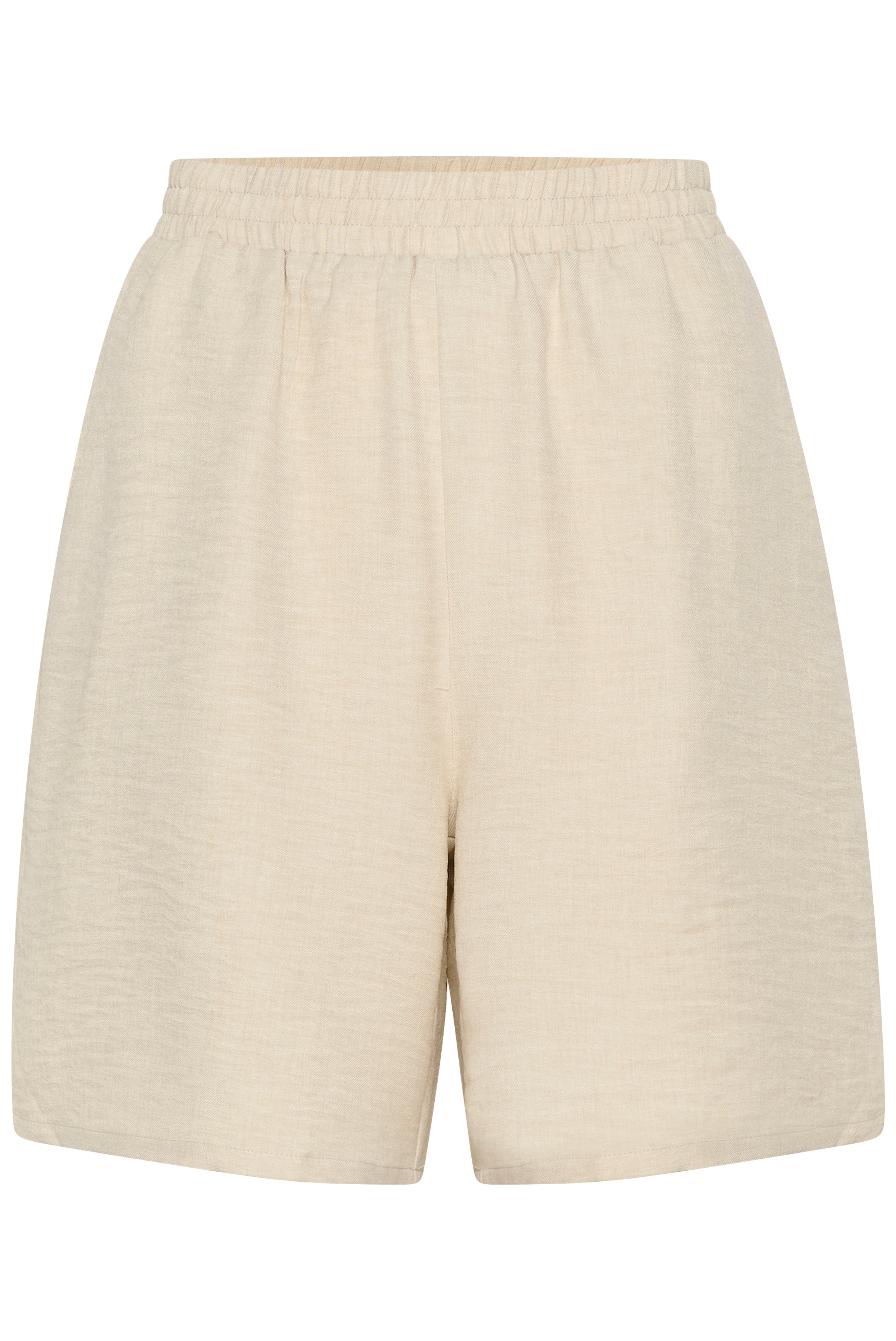 KAelise Shorts PACK FRONT 10552331-106764