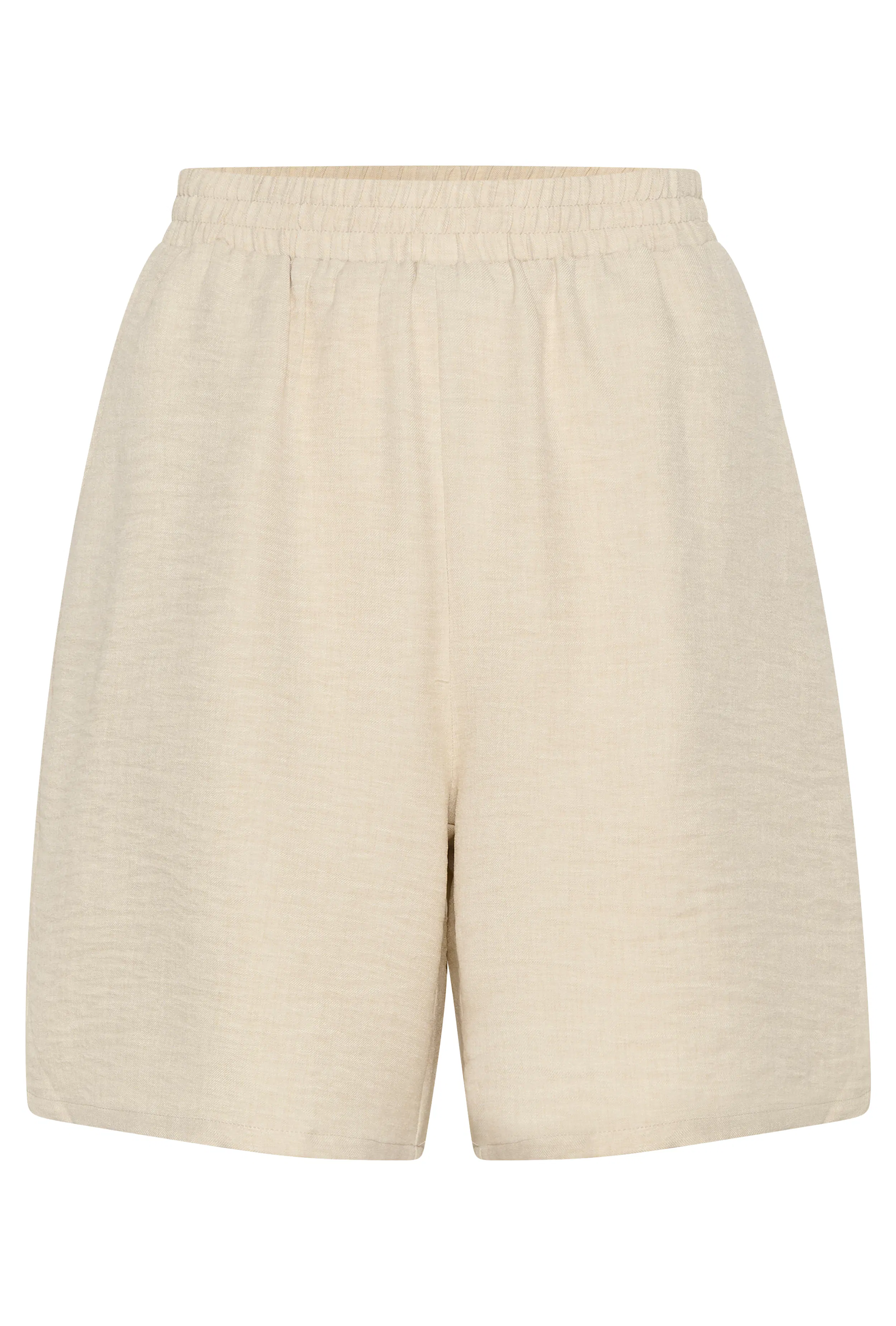 KAelise Shorts PACK FRONT 10552331-106848