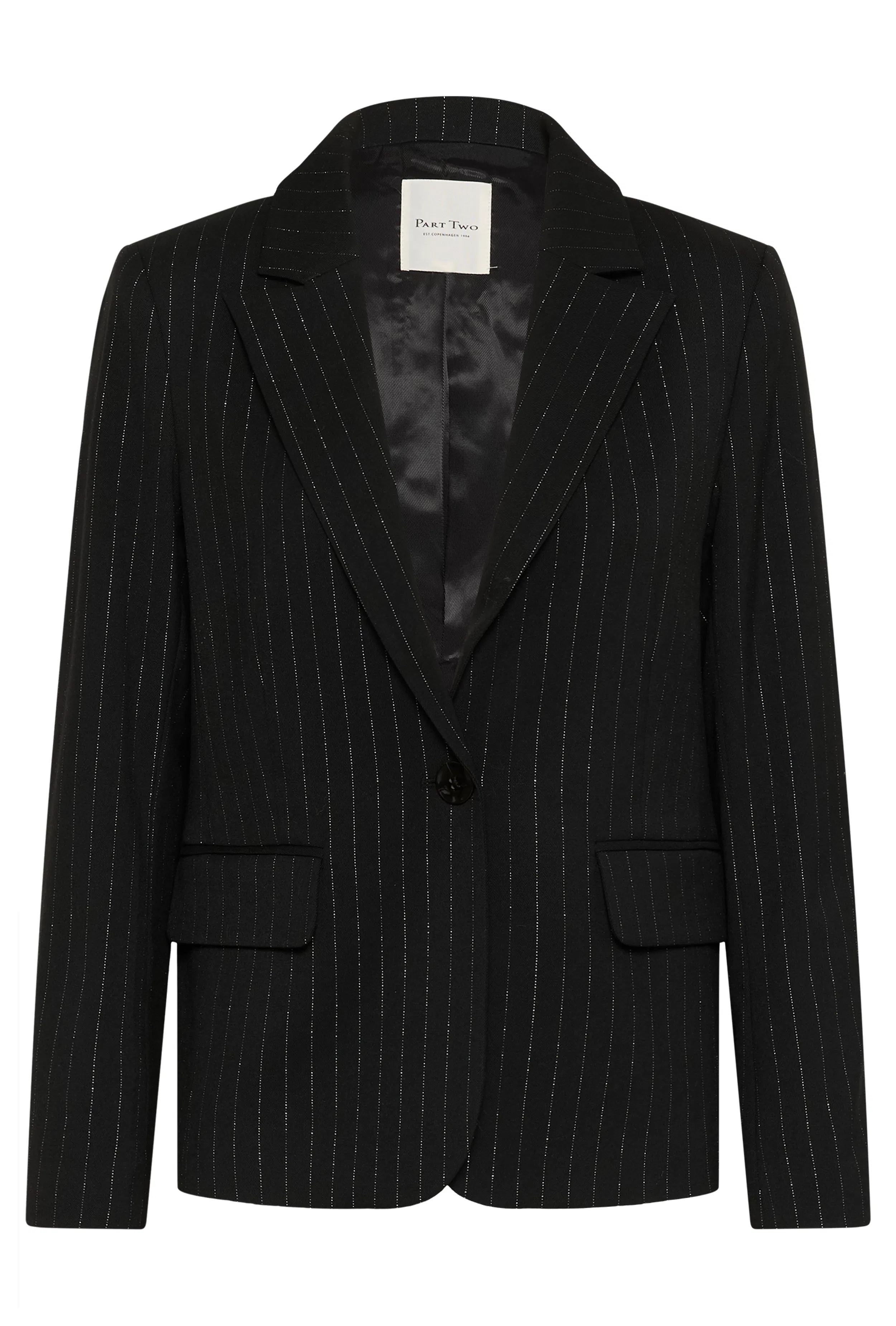 UrsaPW Blazer PACK FRONT 30310135-304528